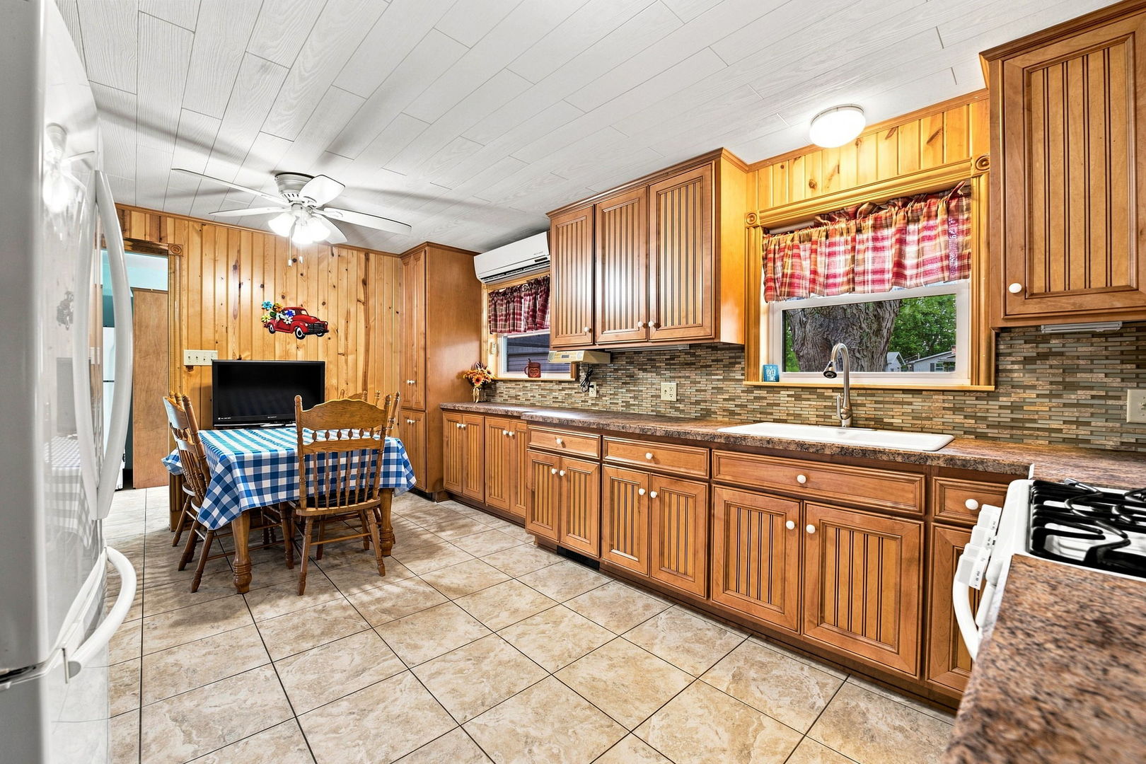 8726 E Mallard Lane Property Photo 19