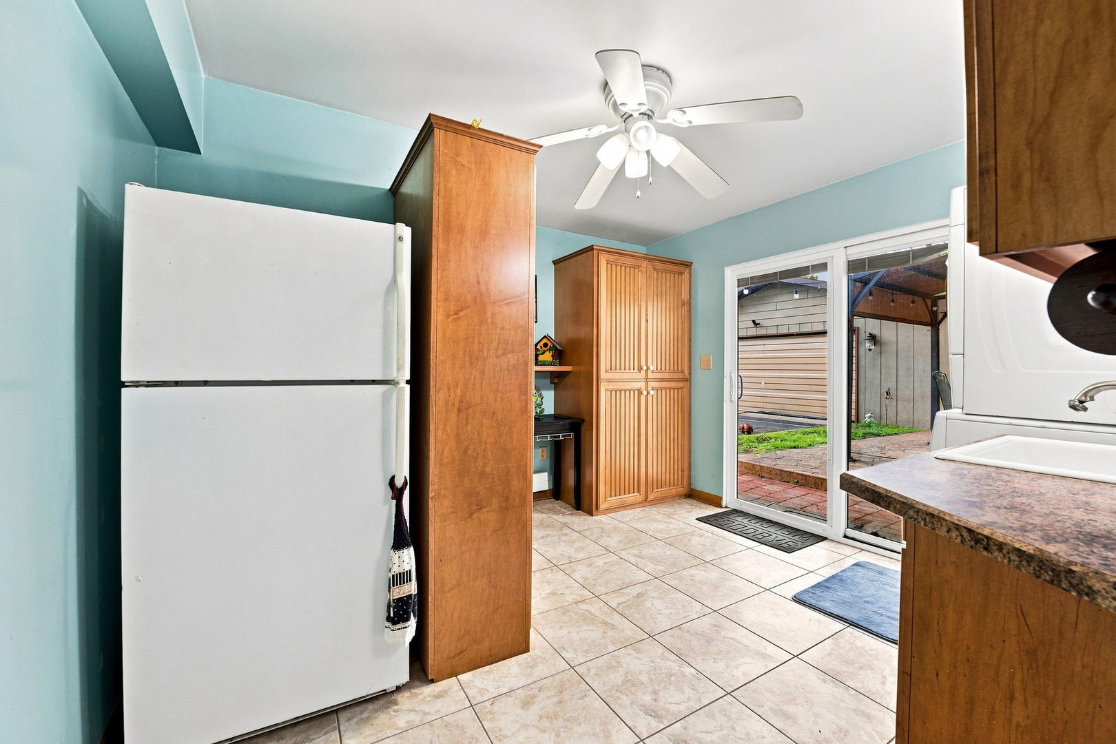 8726 E Mallard Lane Property Photo 20