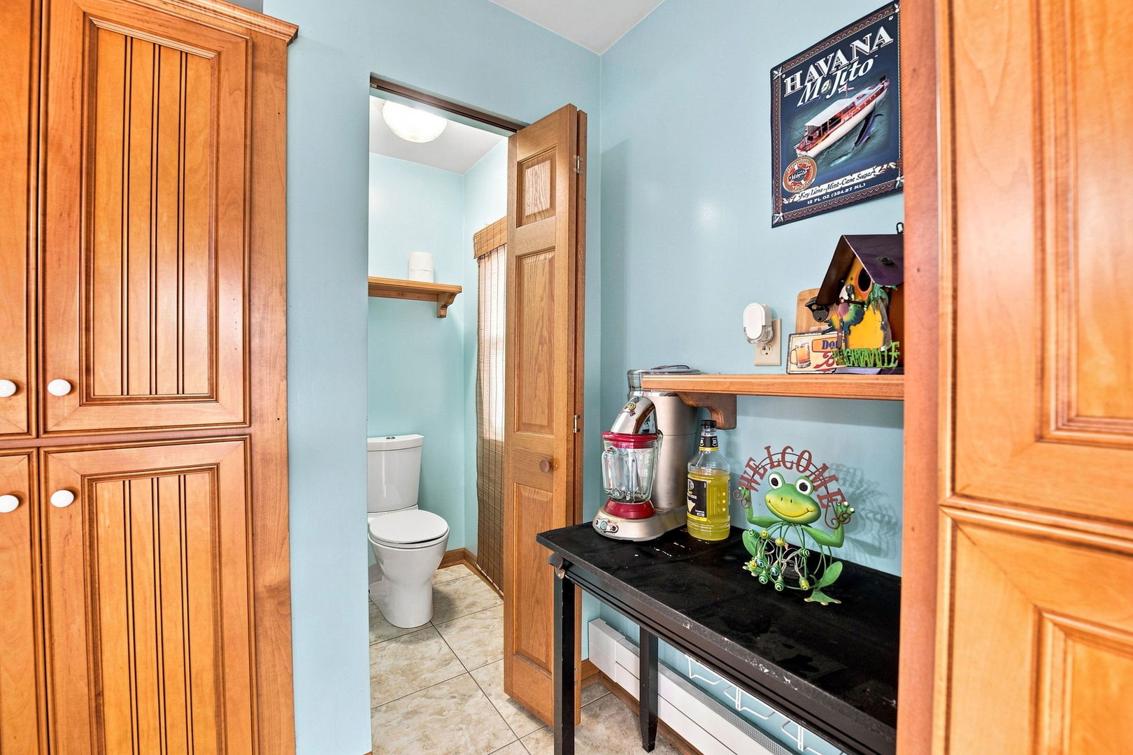 8726 E Mallard Lane Property Photo 22