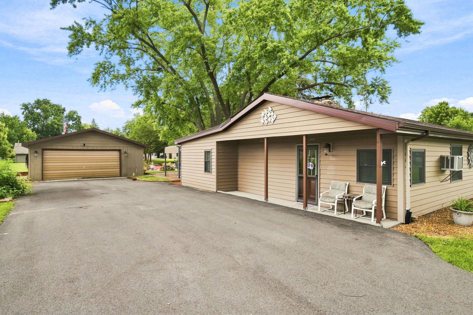 8726 E Mallard Lane Property Photo 27