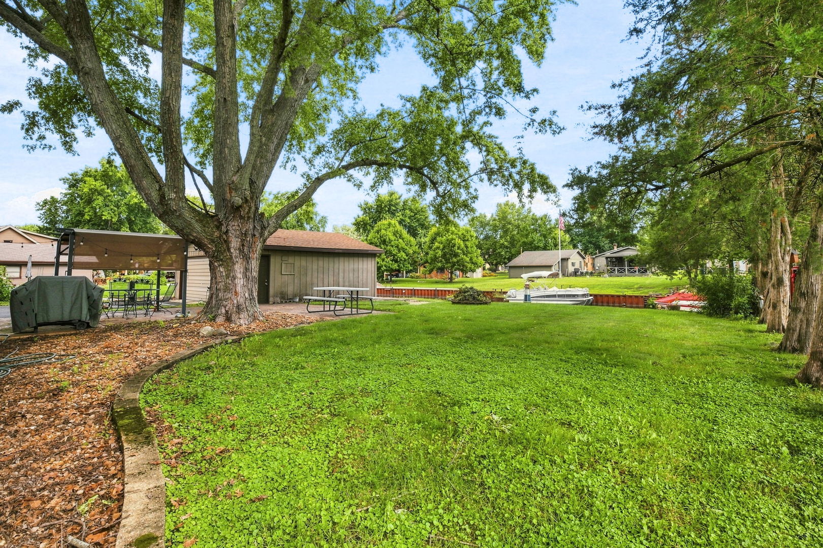 8726 E Mallard Lane Property Photo 30
