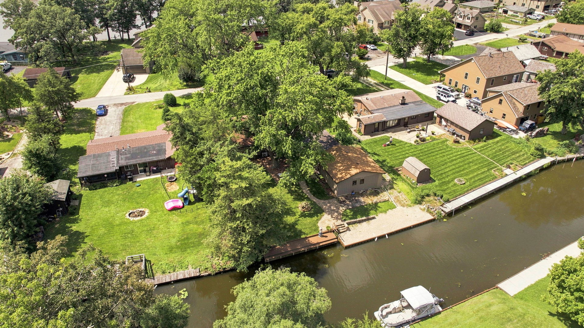 8726 E Mallard Lane Property Photo 35