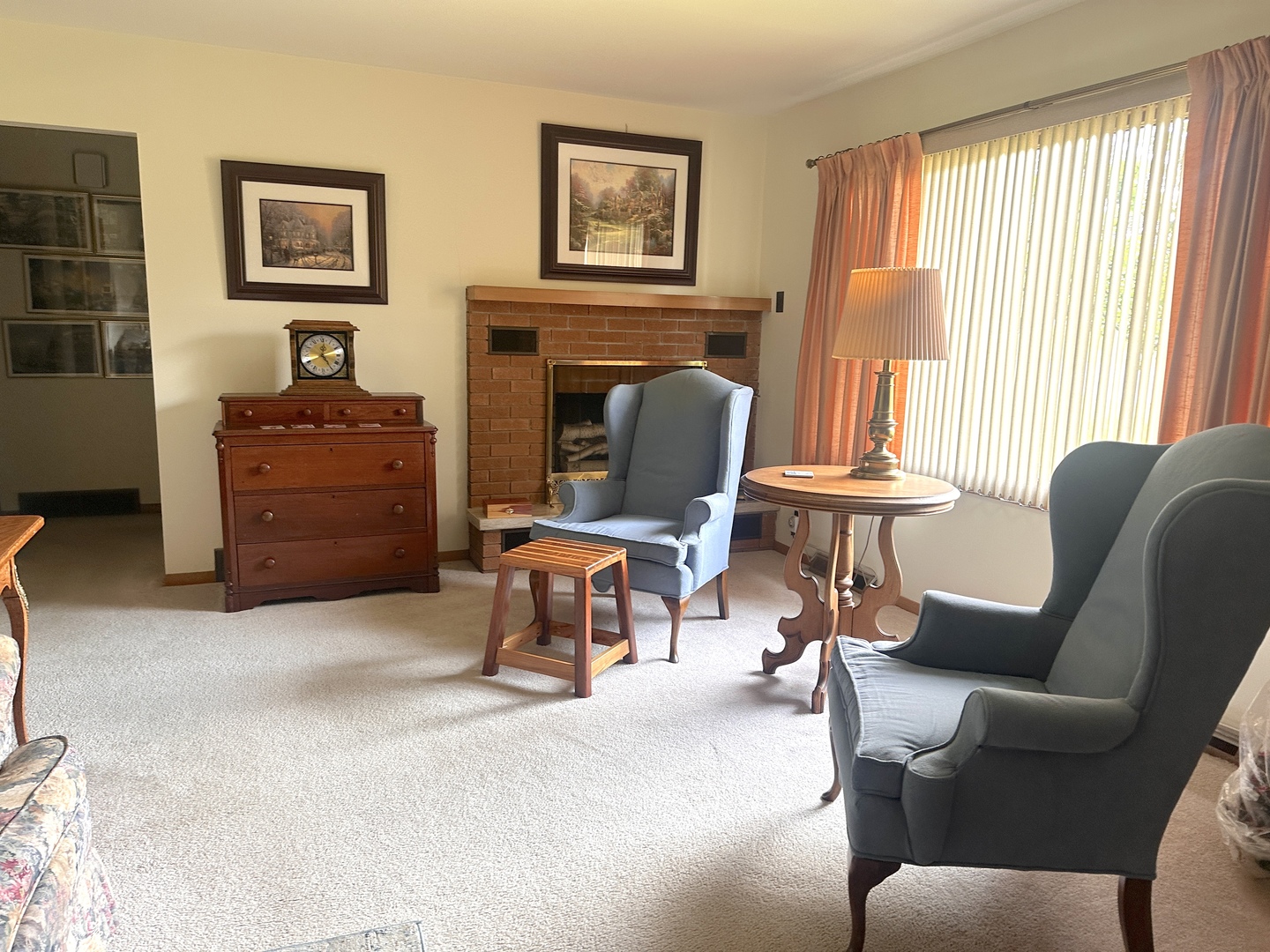 22 Old Brick Road Property Photo 2