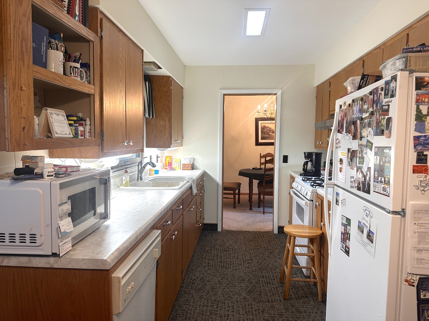 22 Old Brick Road Property Photo 3