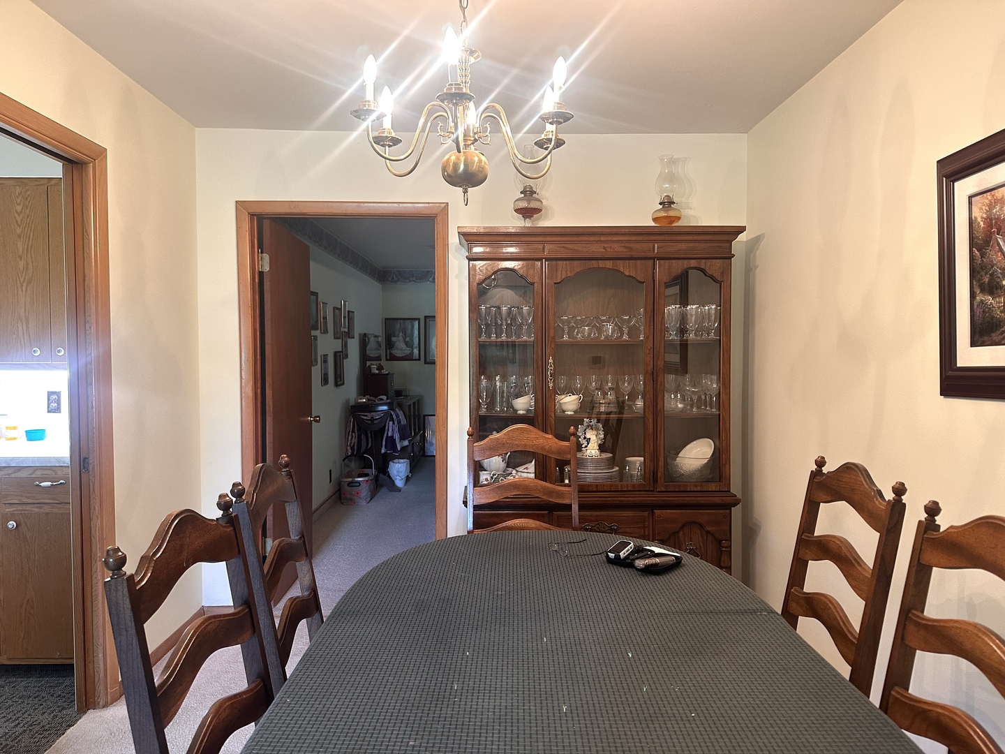 22 Old Brick Road Property Photo 4