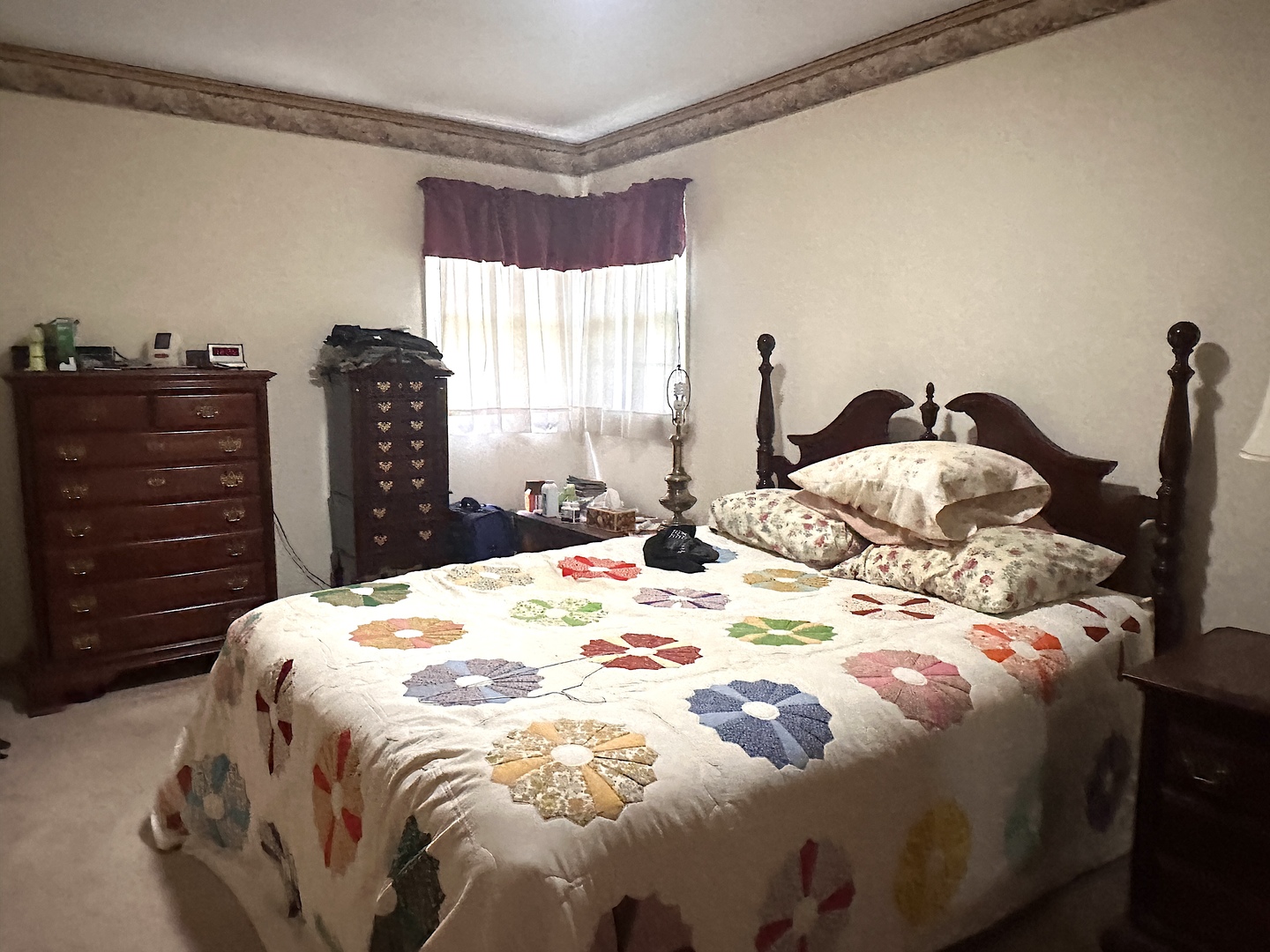 22 Old Brick Road Property Photo 6