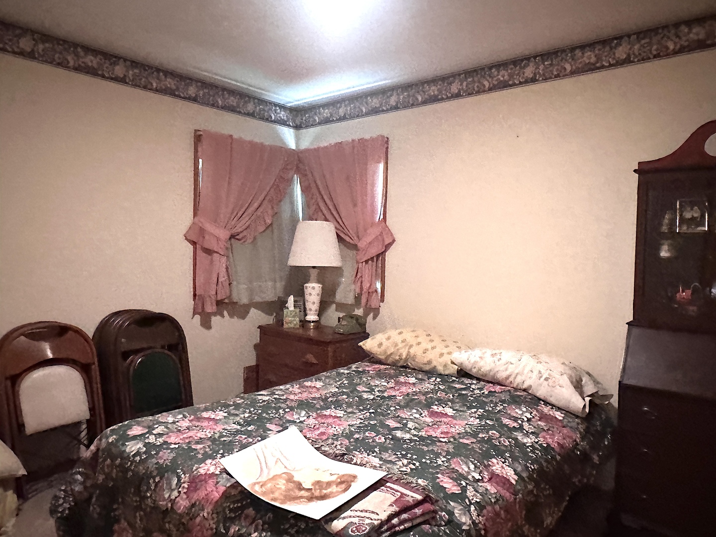 22 Old Brick Road Property Photo 7