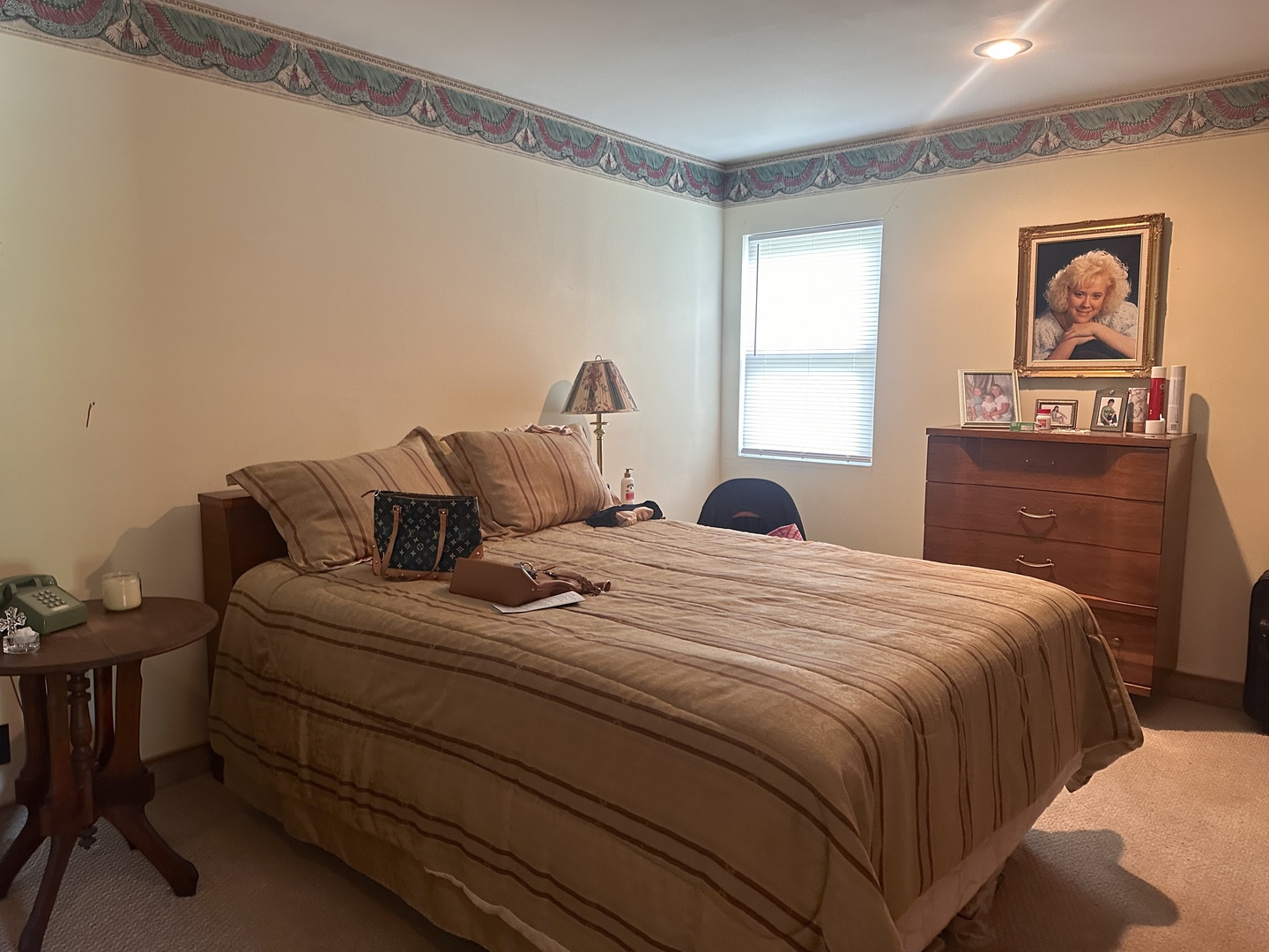 22 Old Brick Road Property Photo 8