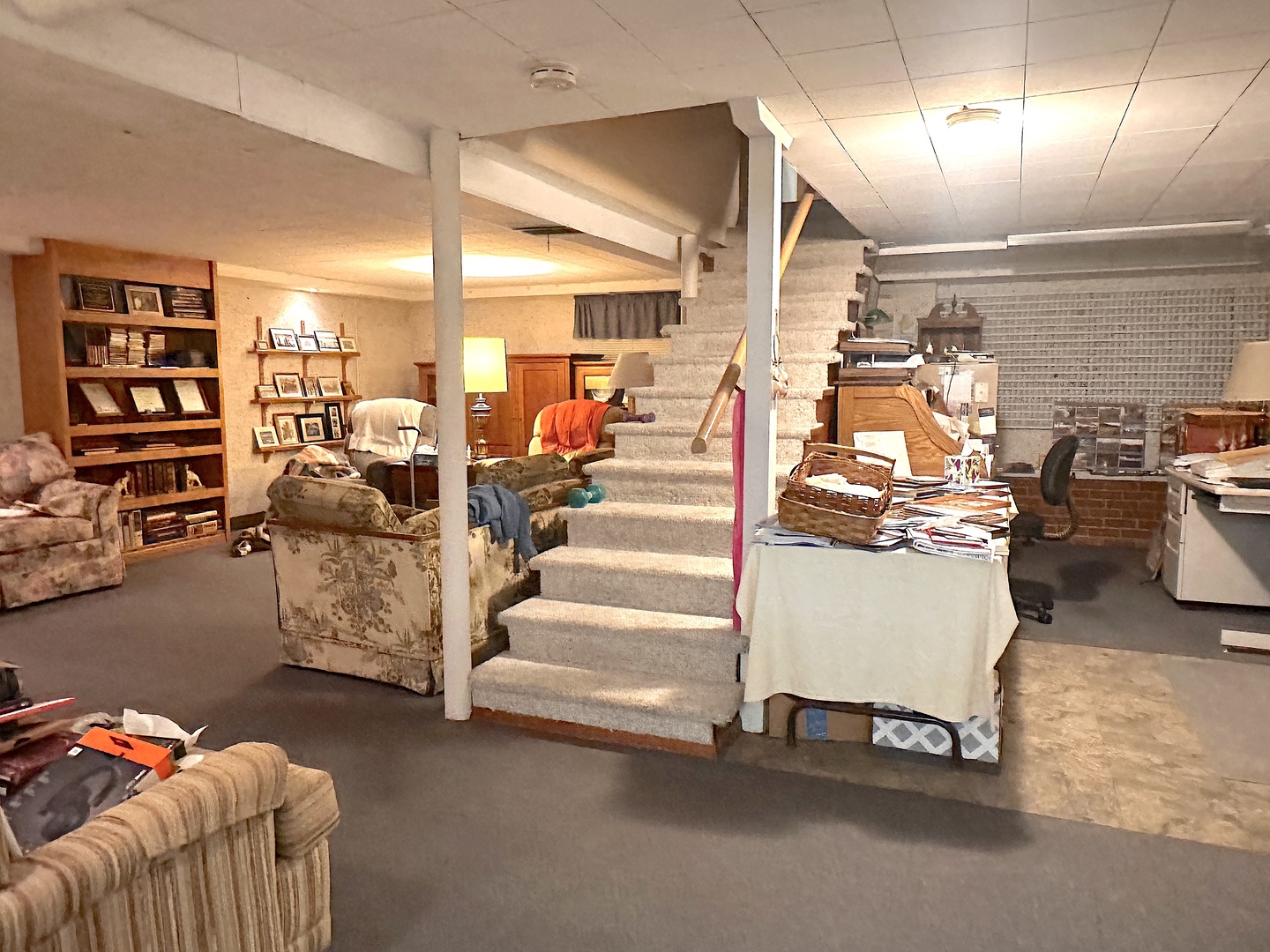 22 Old Brick Road Property Photo 10