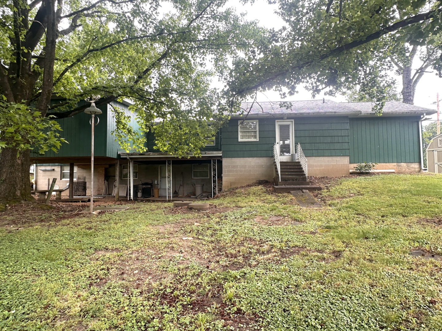 22 Old Brick Road Property Photo 11