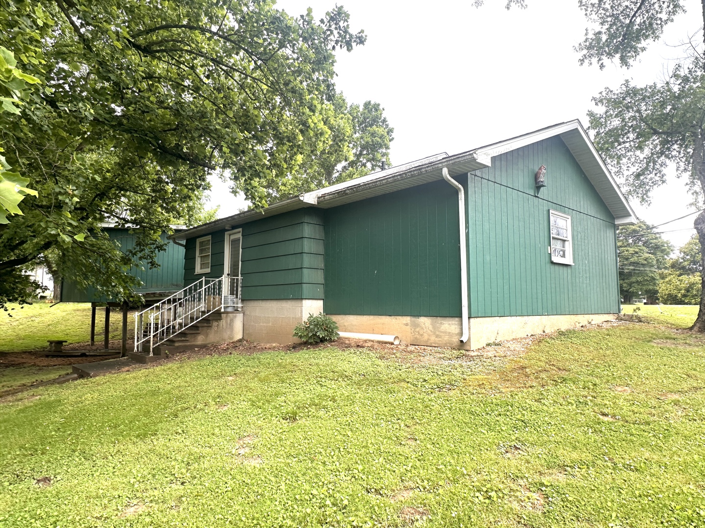 22 Old Brick Road Property Photo 12