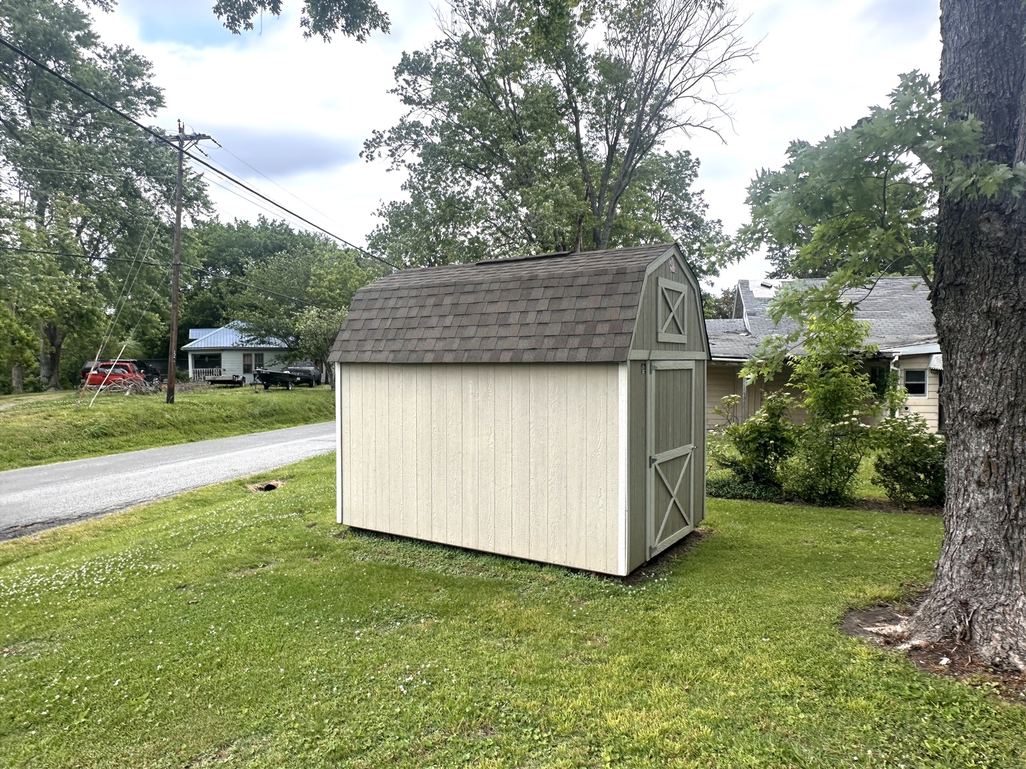 22 Old Brick Road Property Photo 13