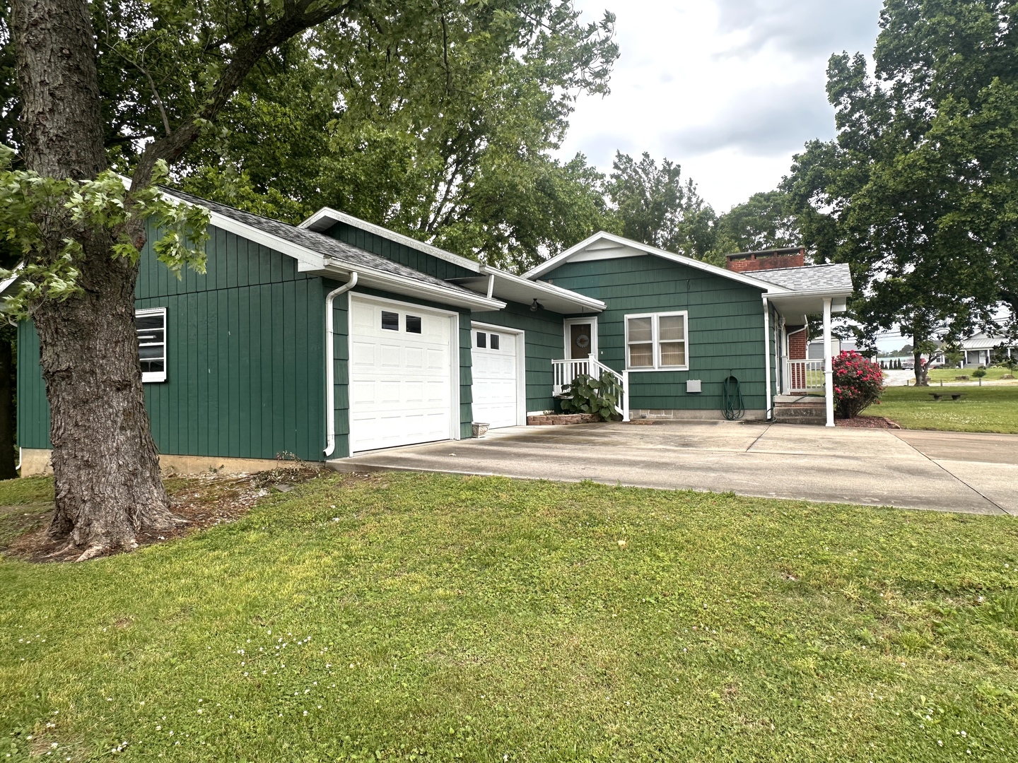 22 Old Brick Road Property Photo 14