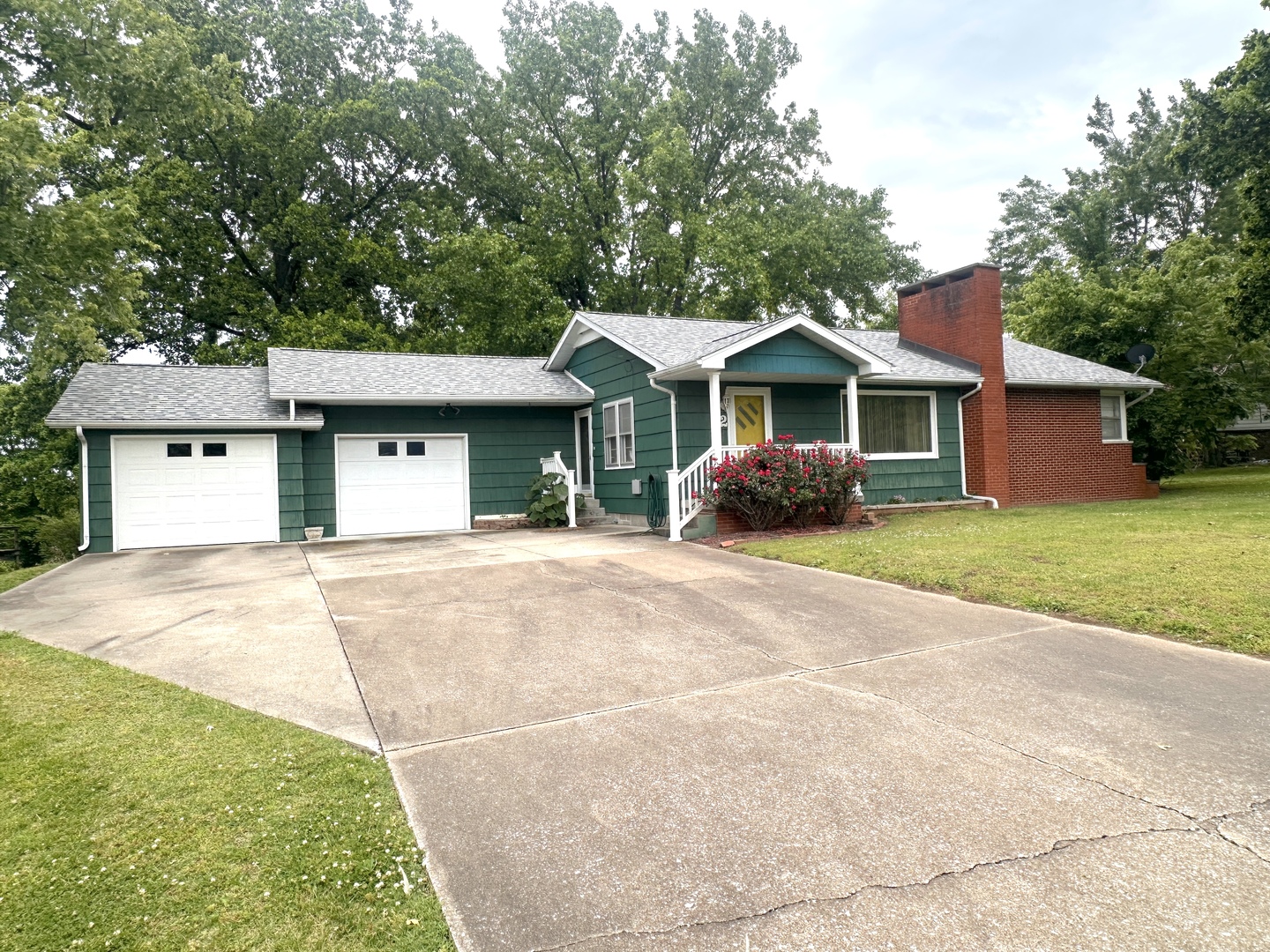 22 Old Brick Road Property Photo 15