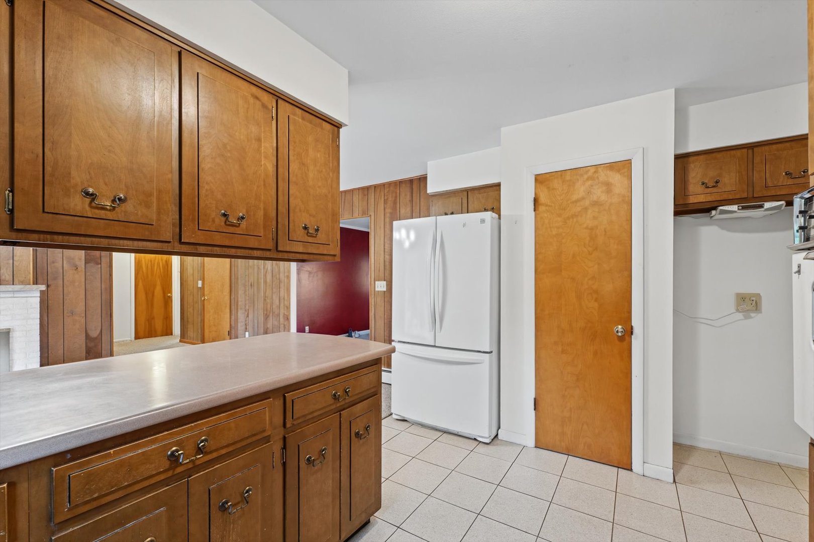 324 W Washington Street Property Photo 17