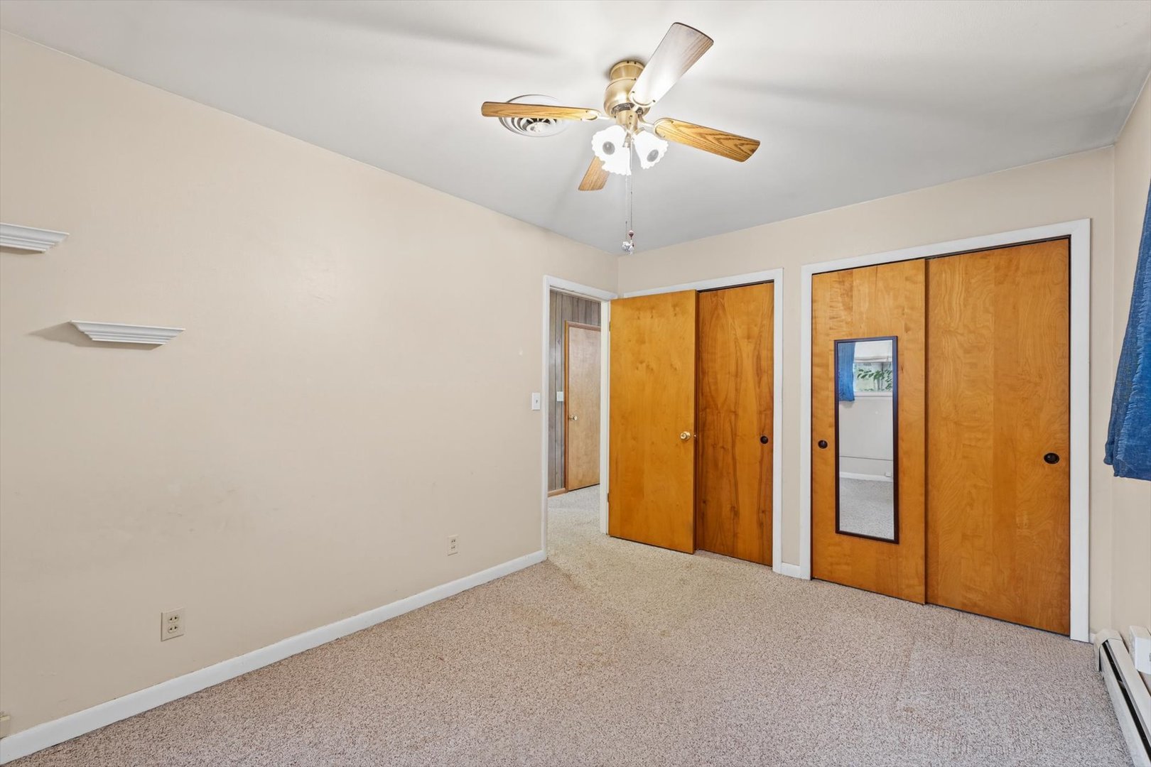 324 W Washington Street Property Photo 21