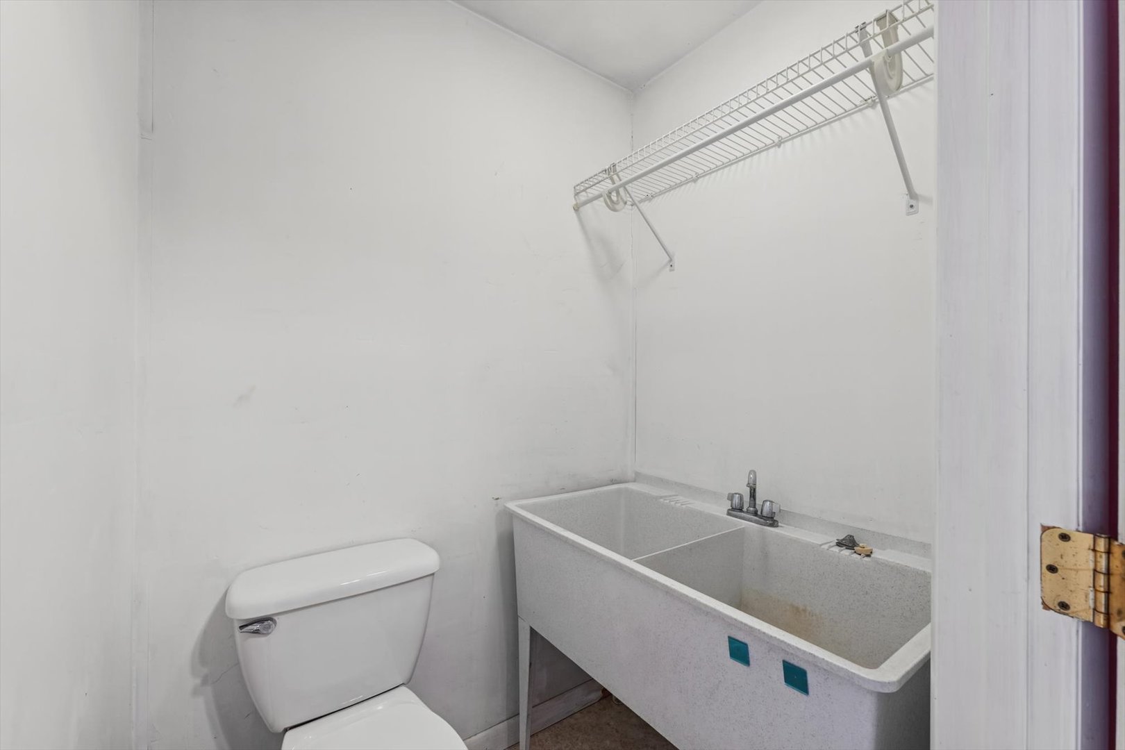 324 W Washington Street Property Photo 30