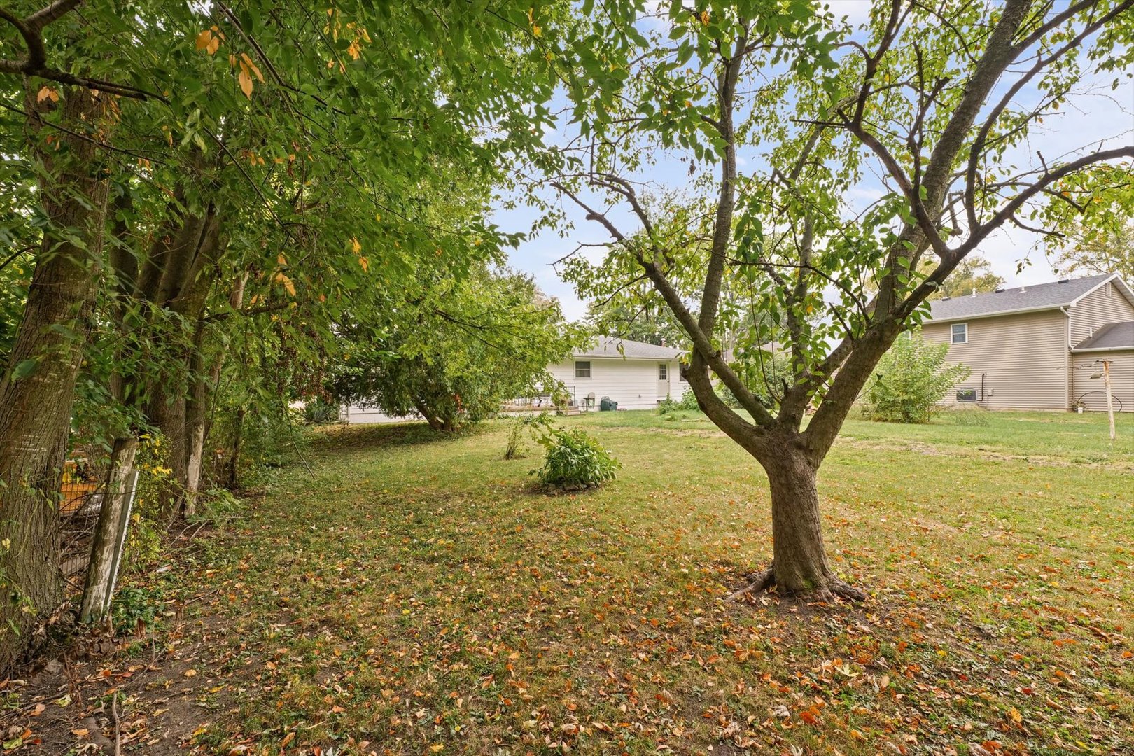 324 W Washington Street Property Photo 33