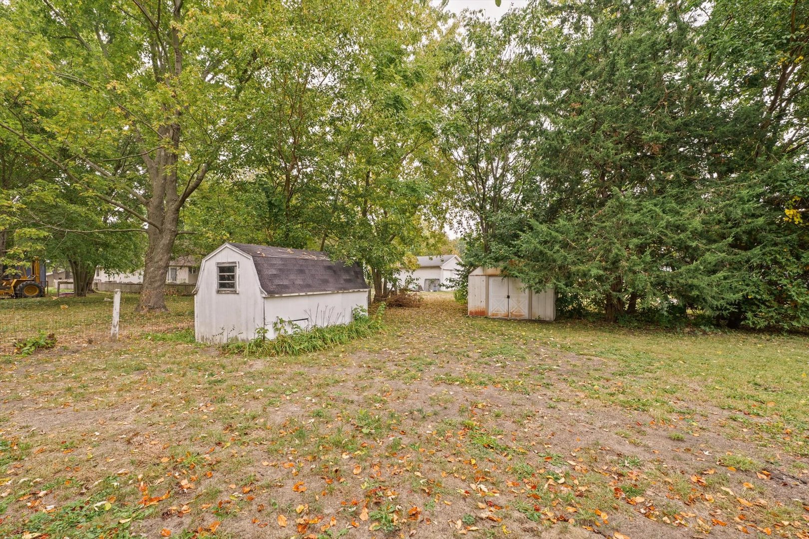 324 W Washington Street Property Photo 35