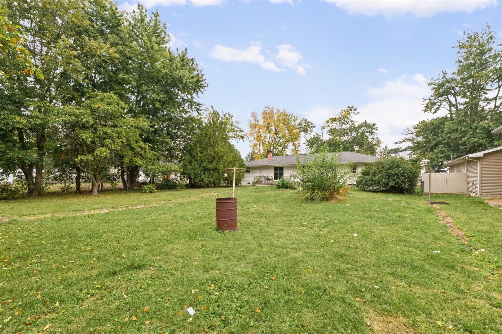 324 W Washington Street Property Photo 36