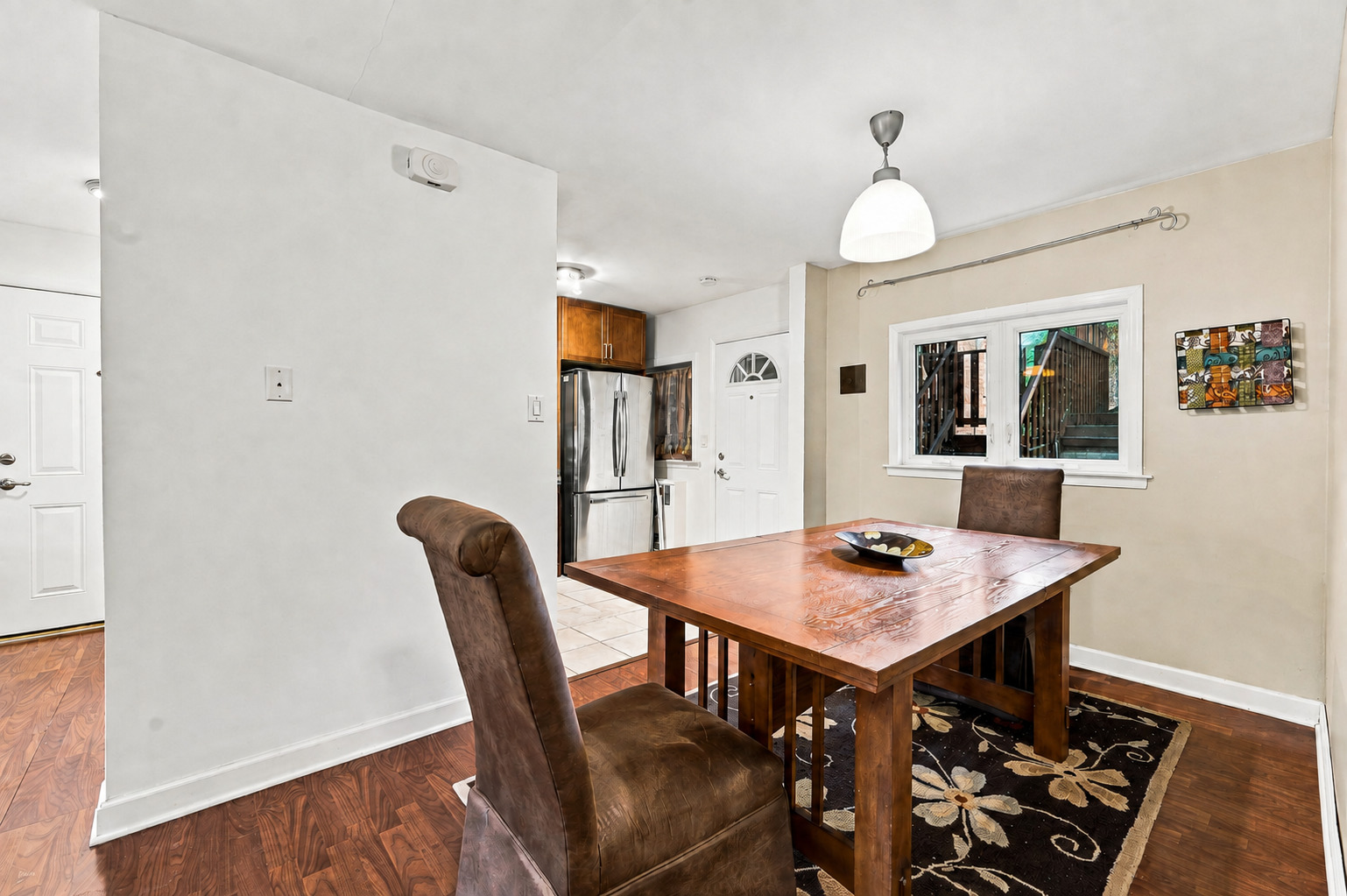 630 Hull Terrace 1w Property Photo 4