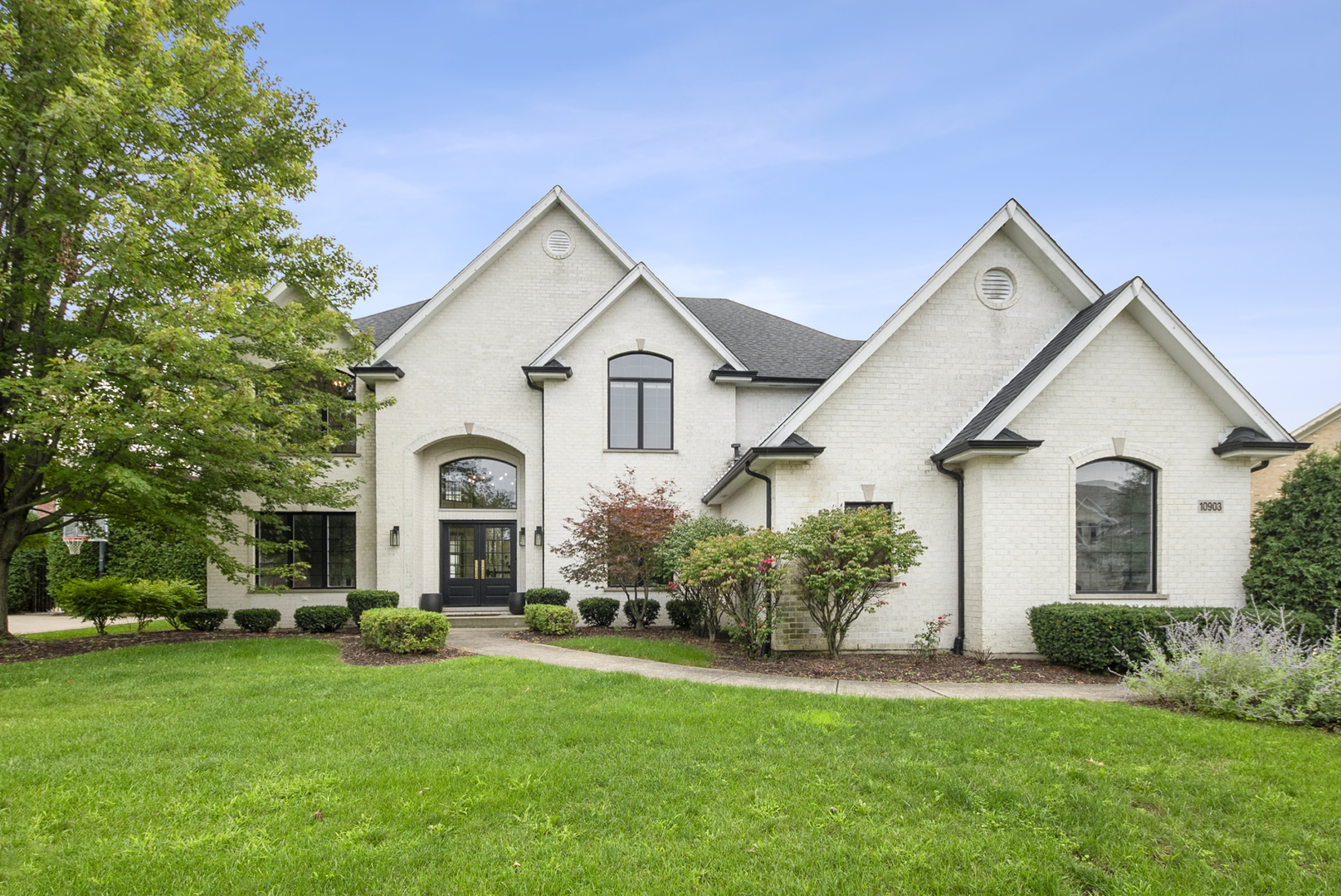 10903 Somer Lane Property Photo 1