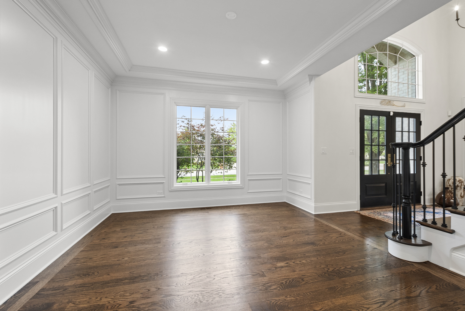 10903 Somer Lane Property Photo 4