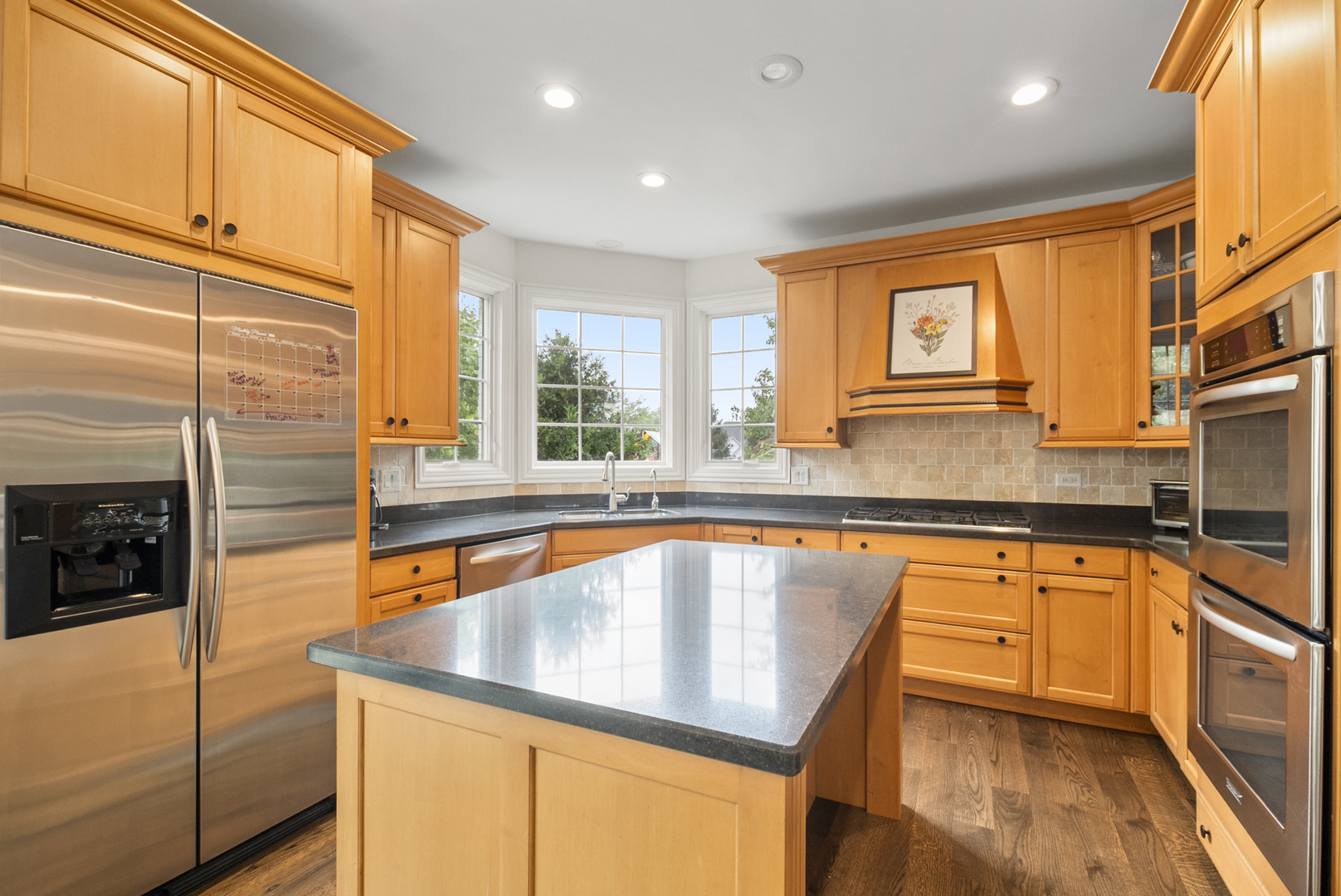 10903 Somer Lane Property Photo 10