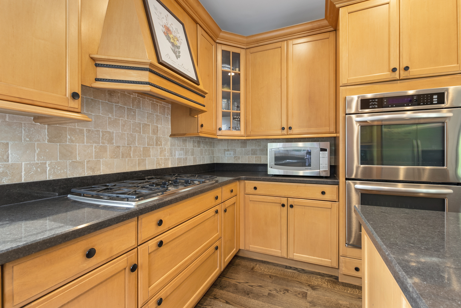10903 Somer Lane Property Photo 11