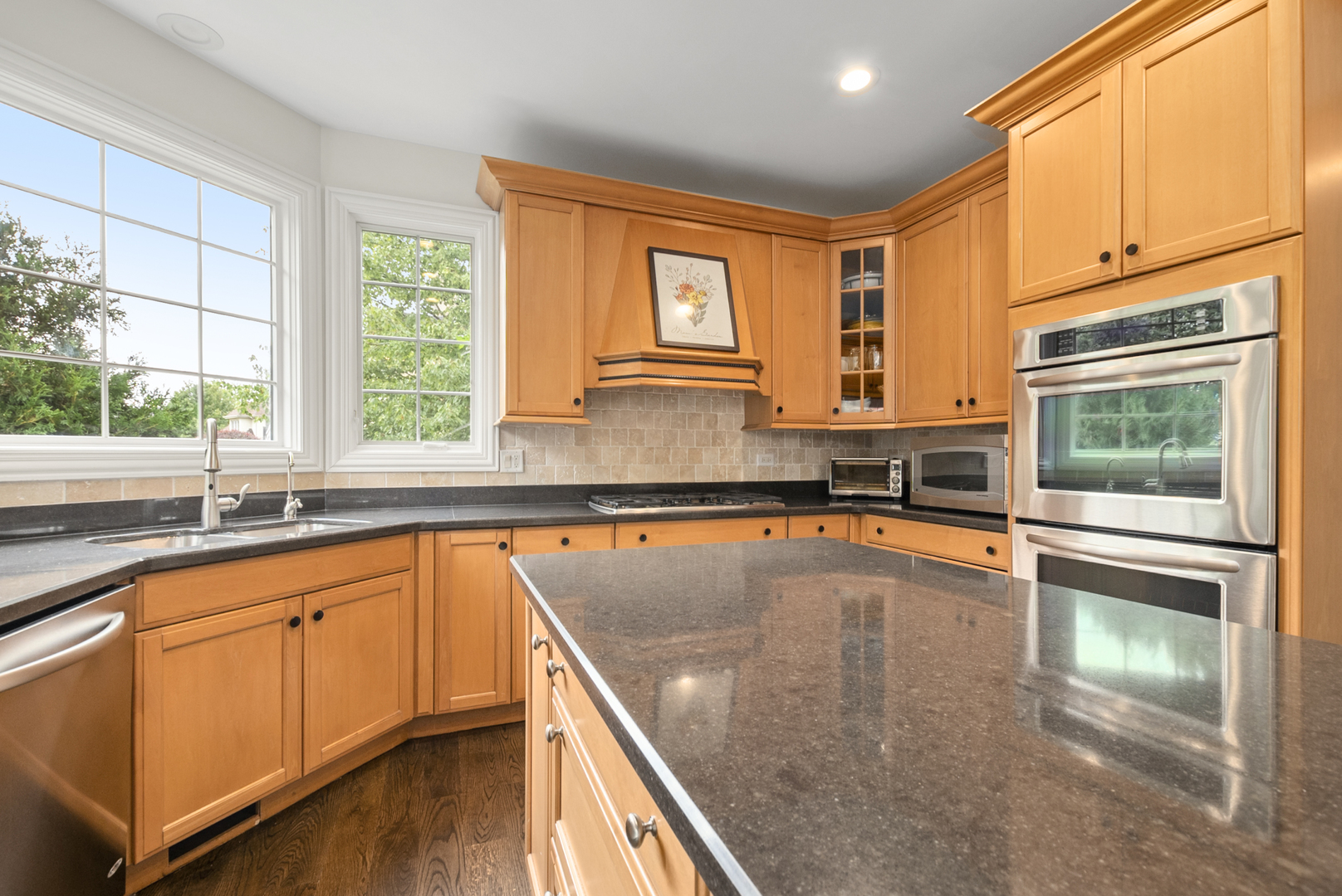 10903 Somer Lane Property Photo 14