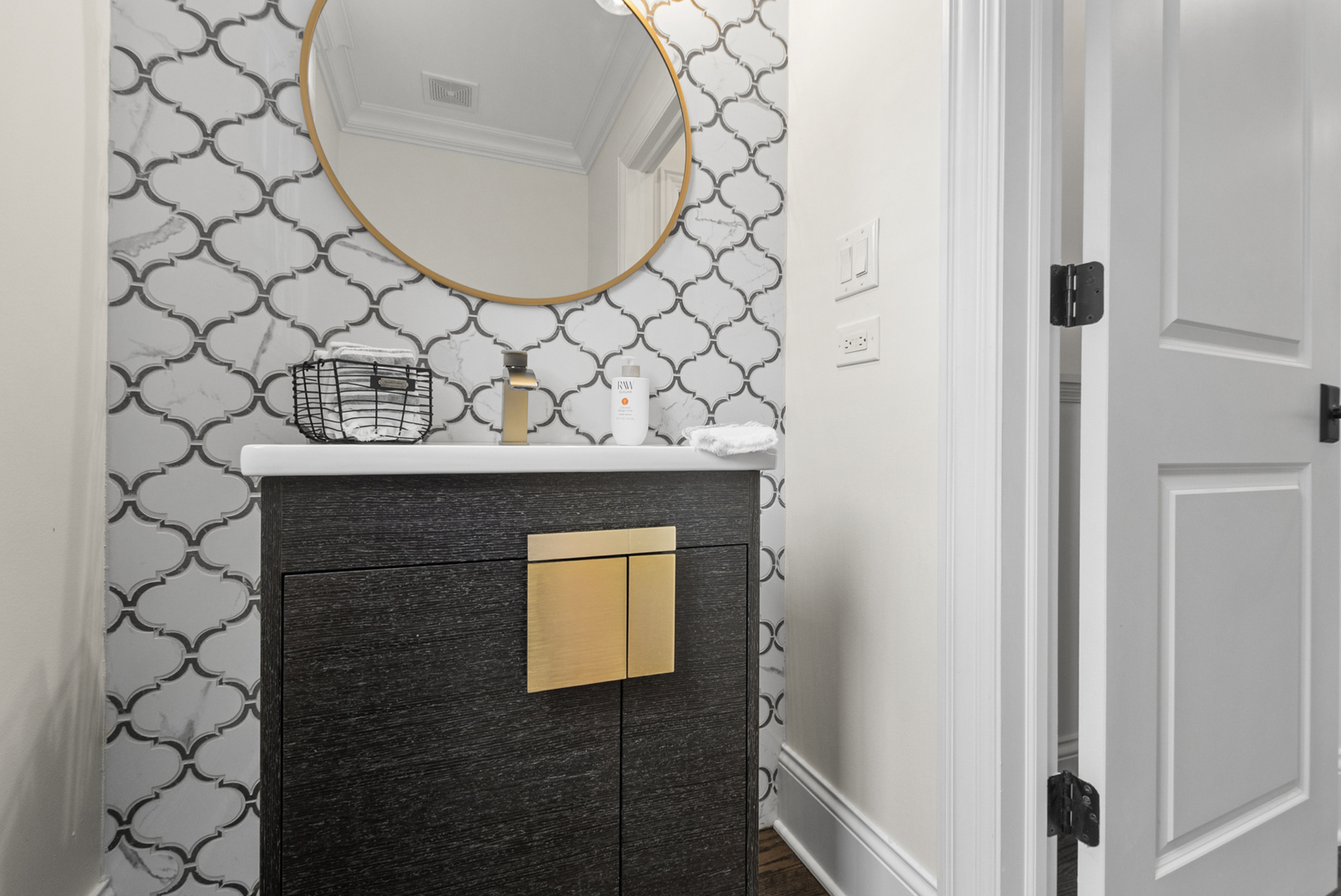 10903 Somer Lane Property Photo 17