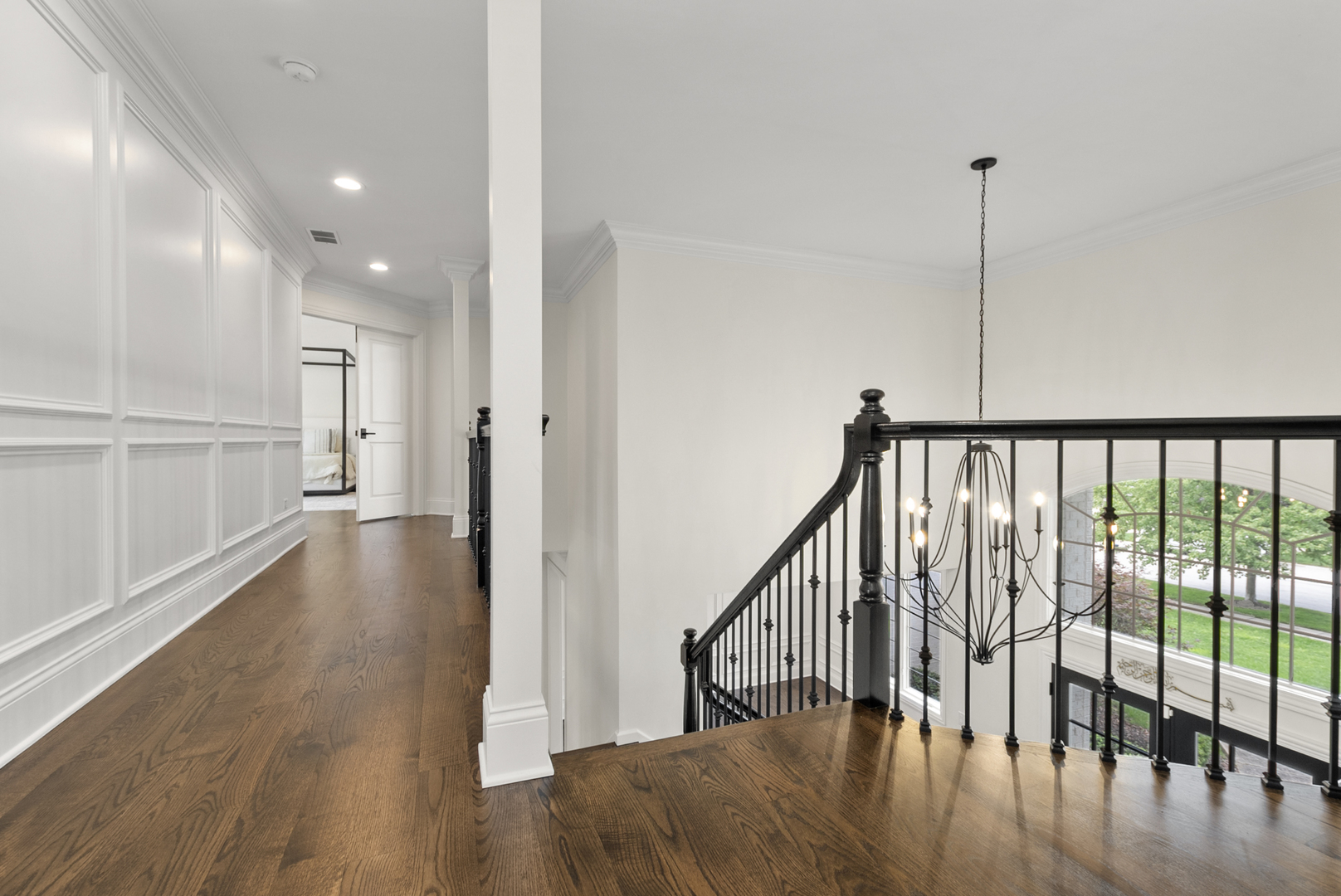 10903 Somer Lane Property Photo 19