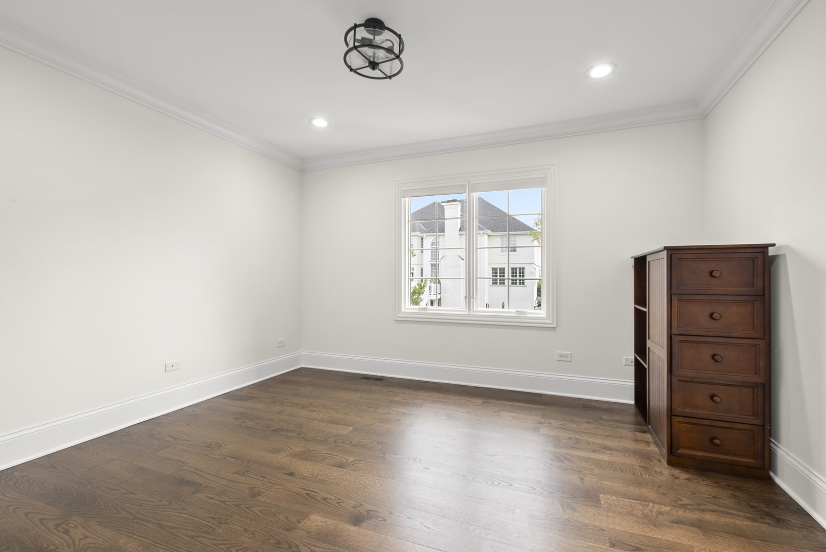 10903 Somer Lane Property Photo 20