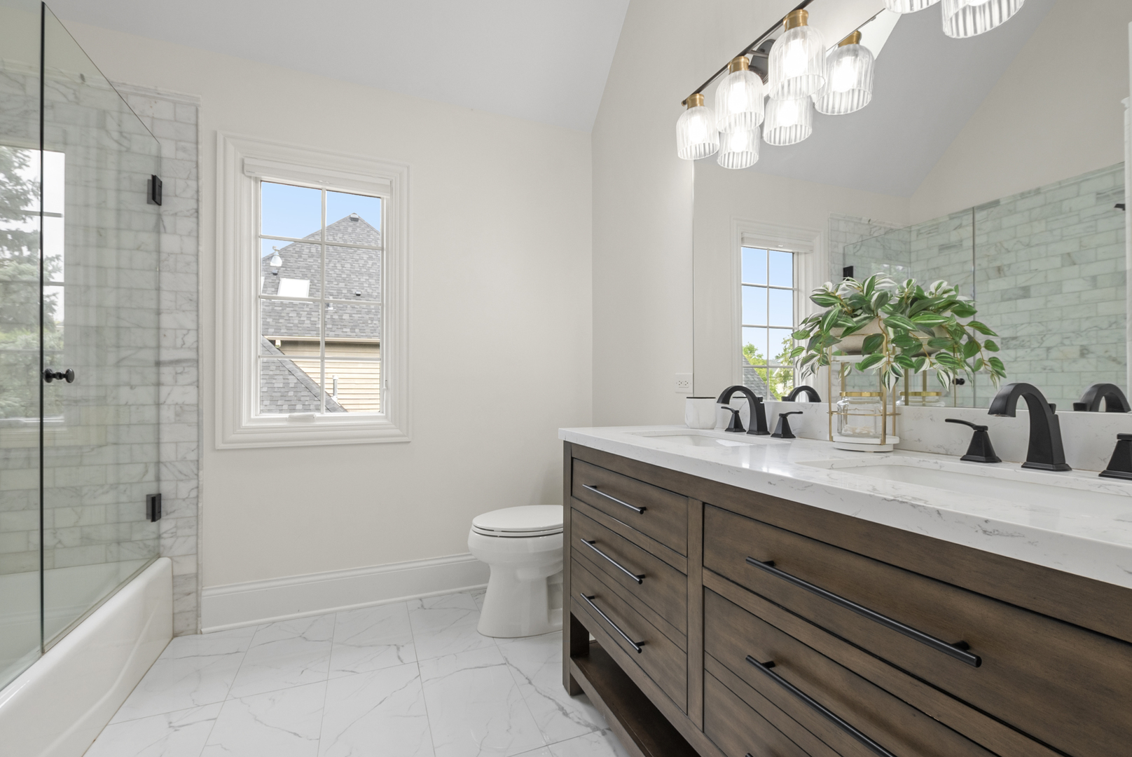 10903 Somer Lane Property Photo 22