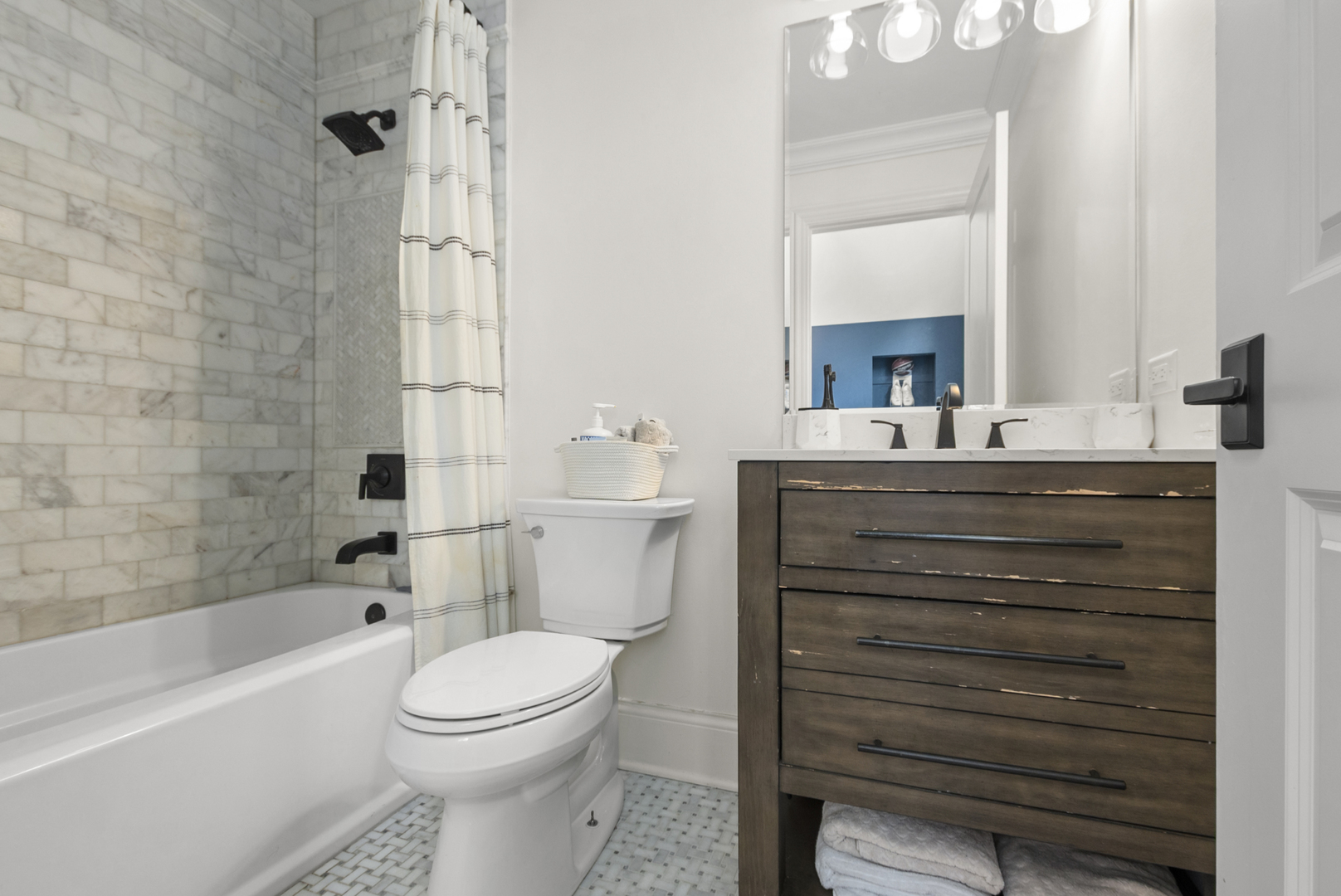 10903 Somer Lane Property Photo 24