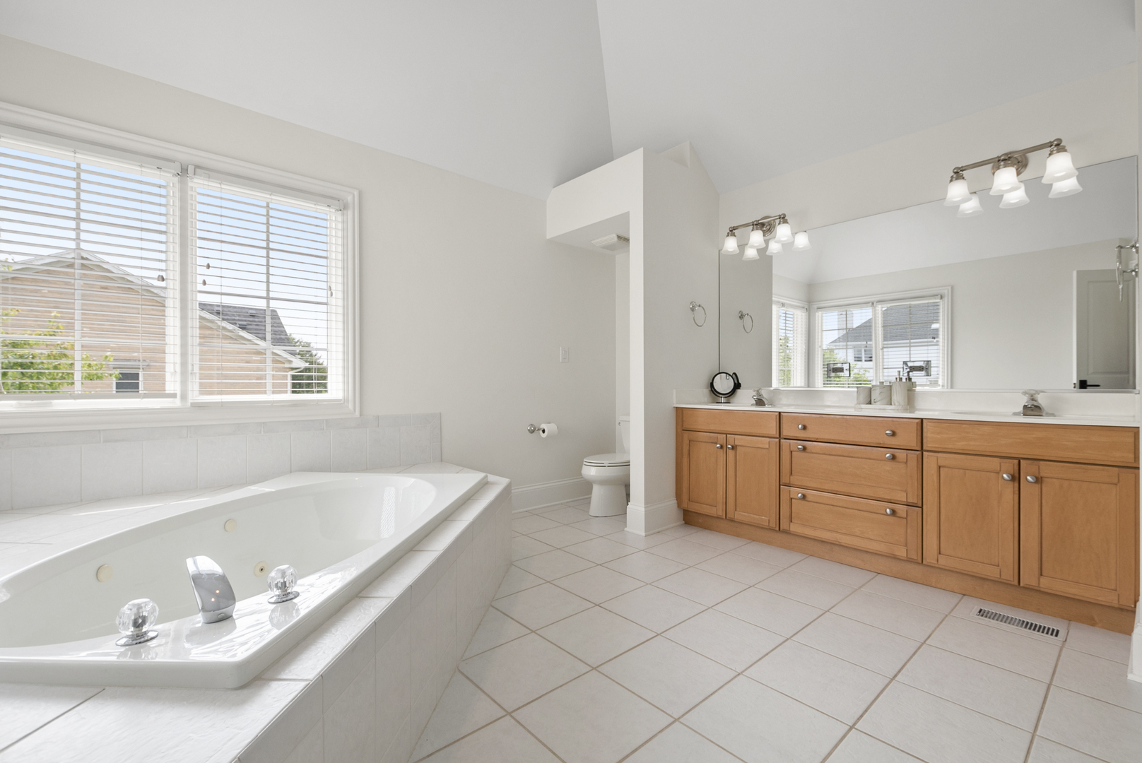 10903 Somer Lane Property Photo 26