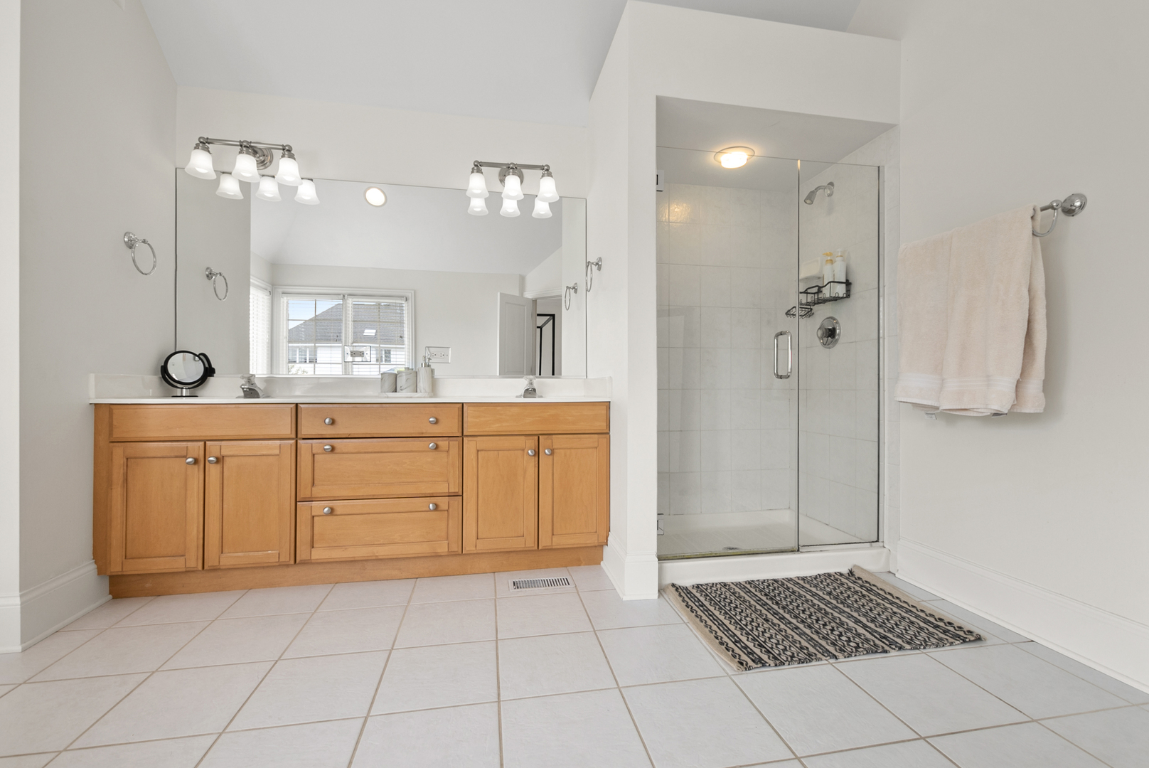 10903 Somer Lane Property Photo 27