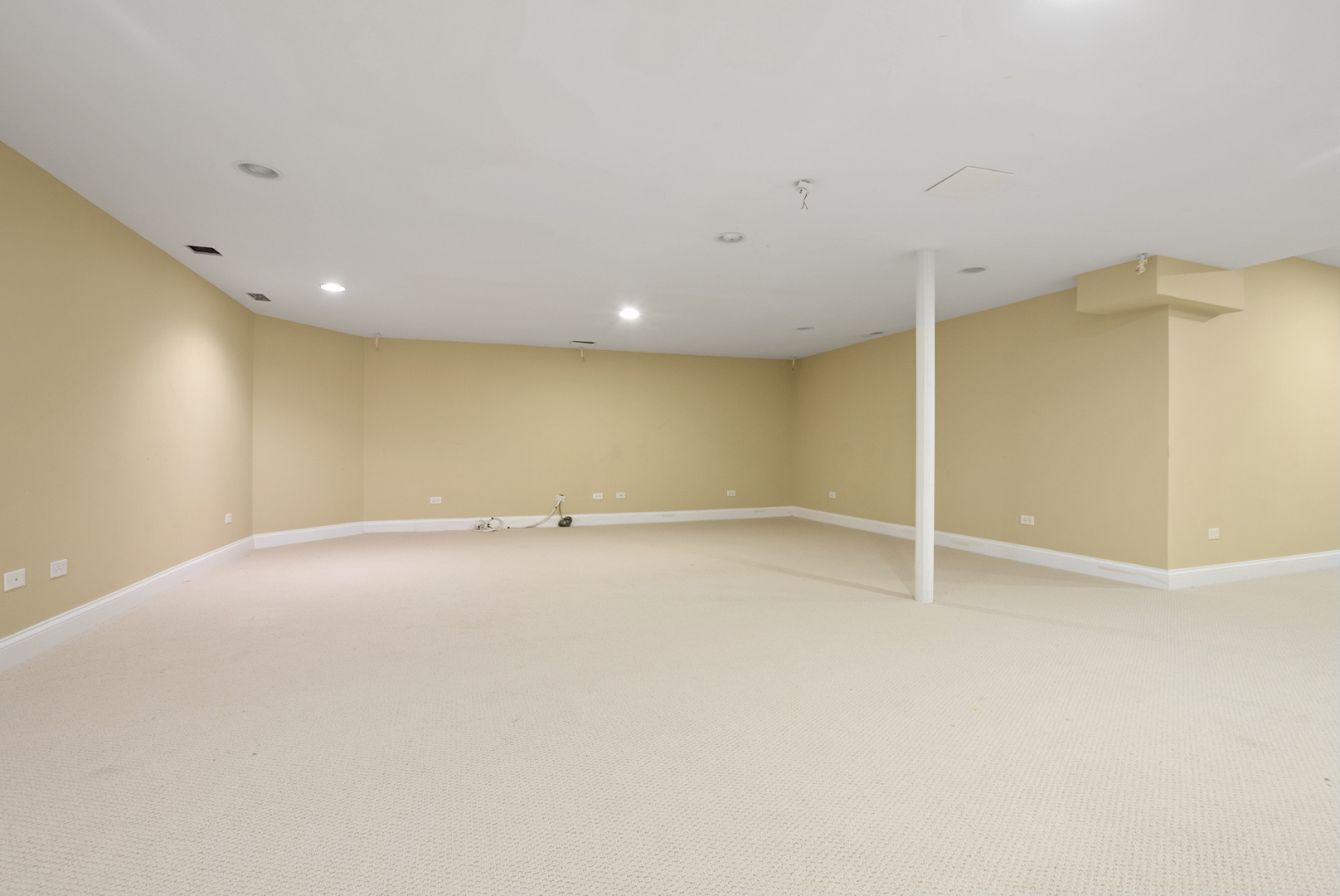 10903 Somer Lane Property Photo 29