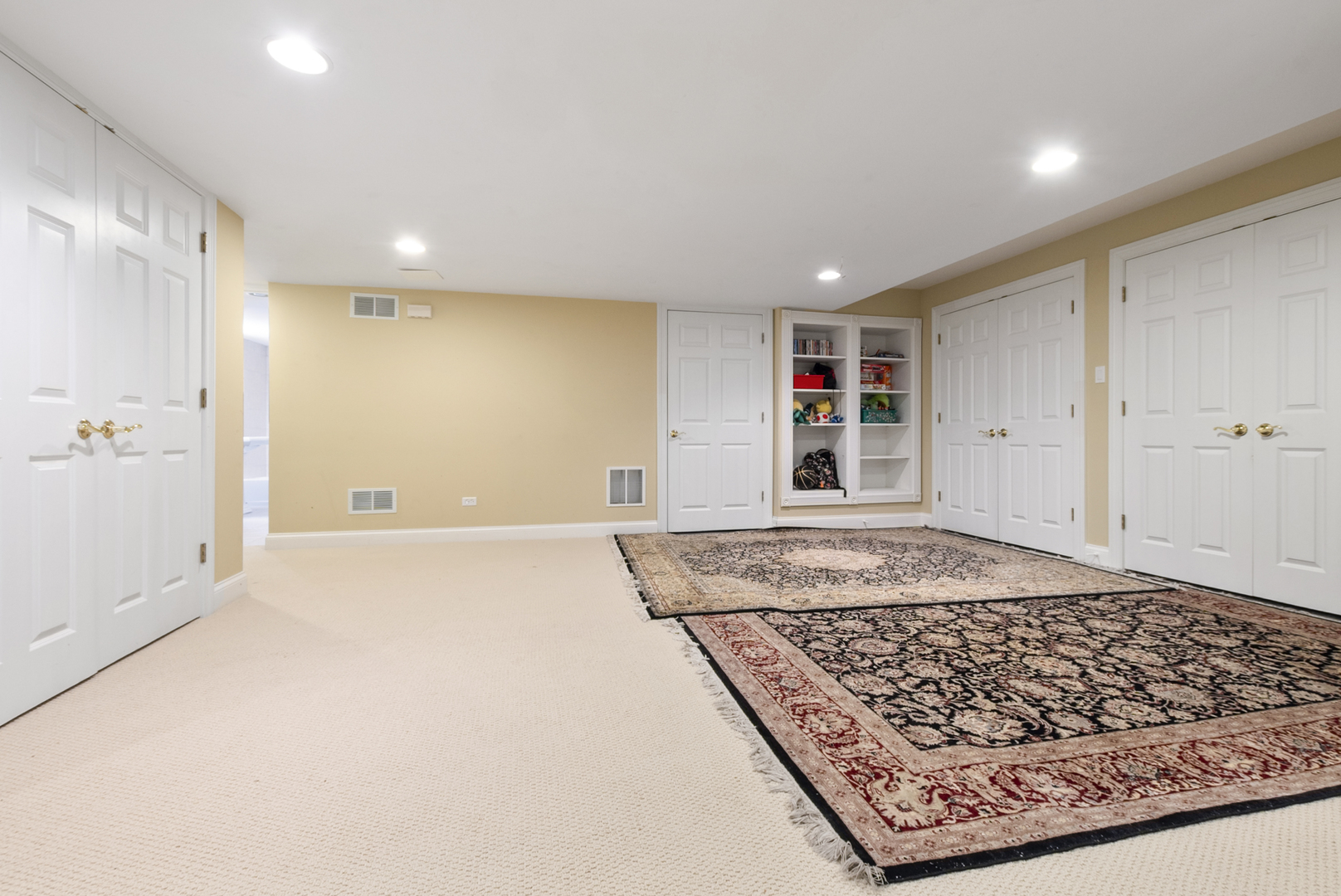 10903 Somer Lane Property Photo 30