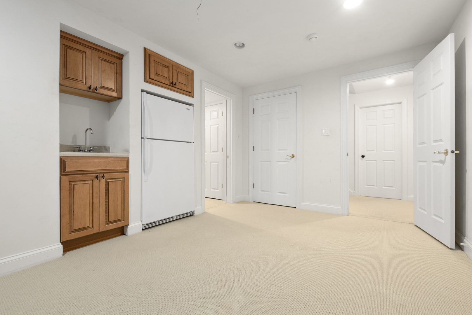 10903 Somer Lane Property Photo 32