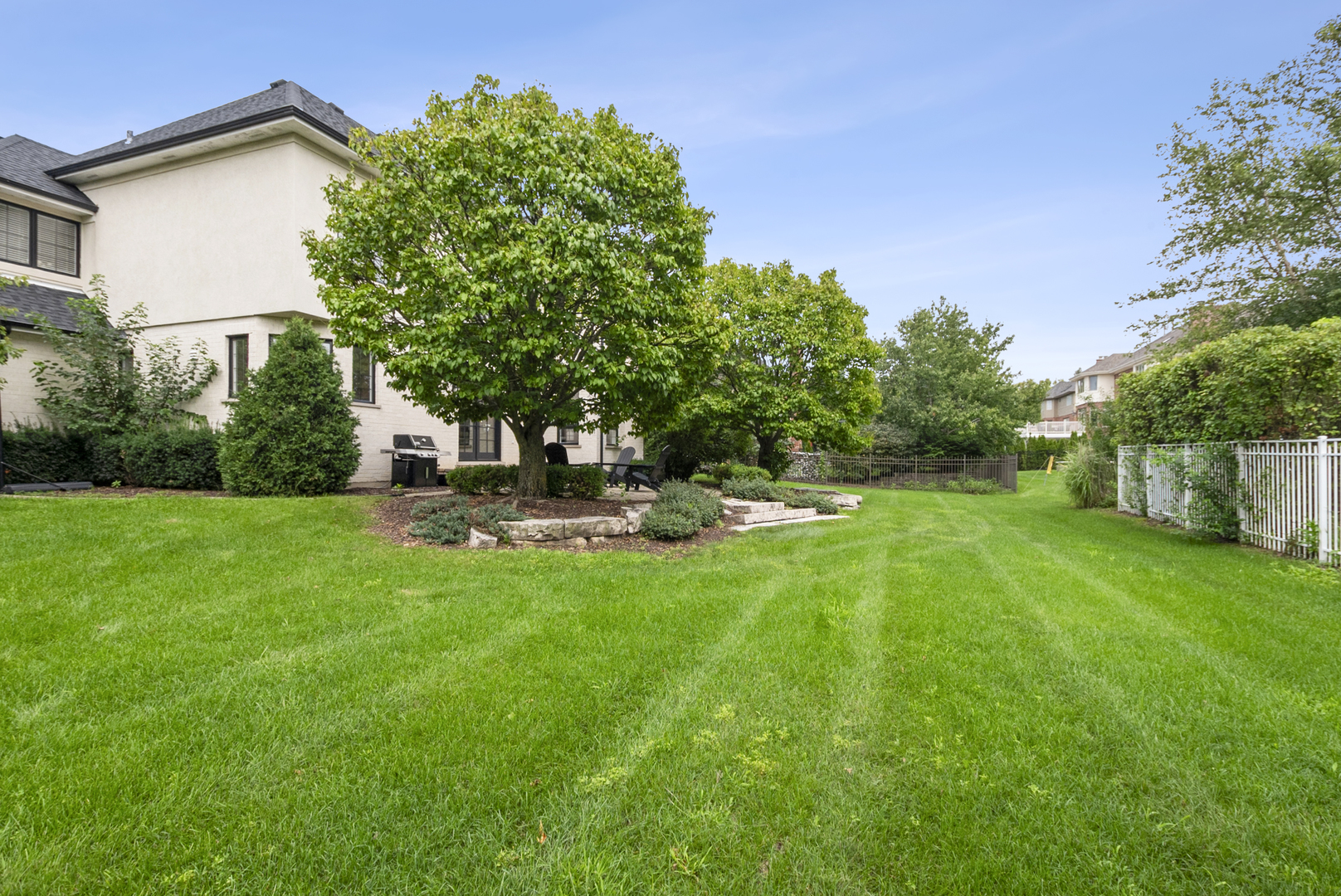 10903 Somer Lane Property Photo 33