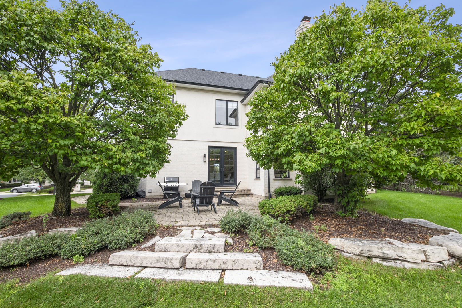 10903 Somer Lane Property Photo 34