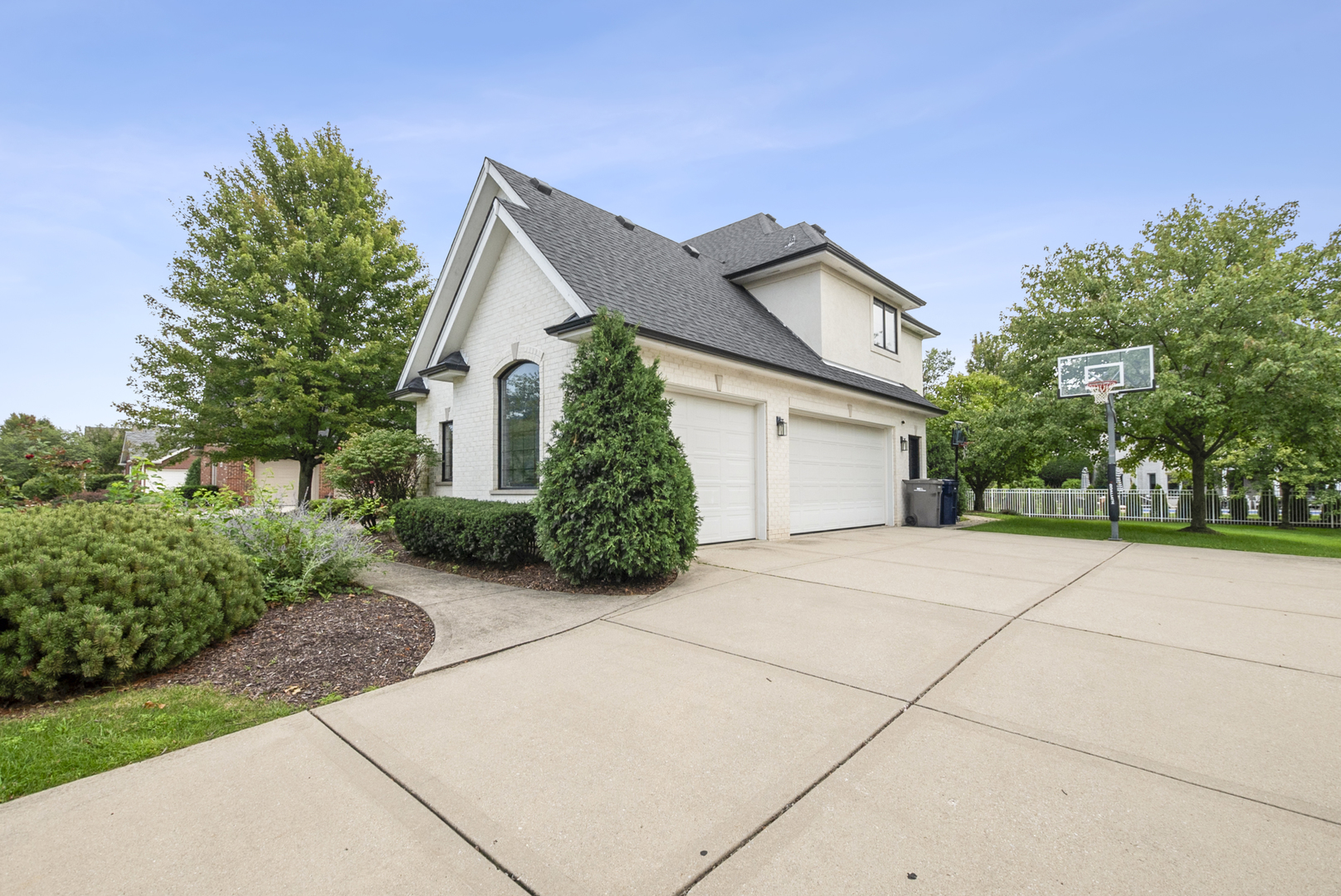10903 Somer Lane Property Photo 35