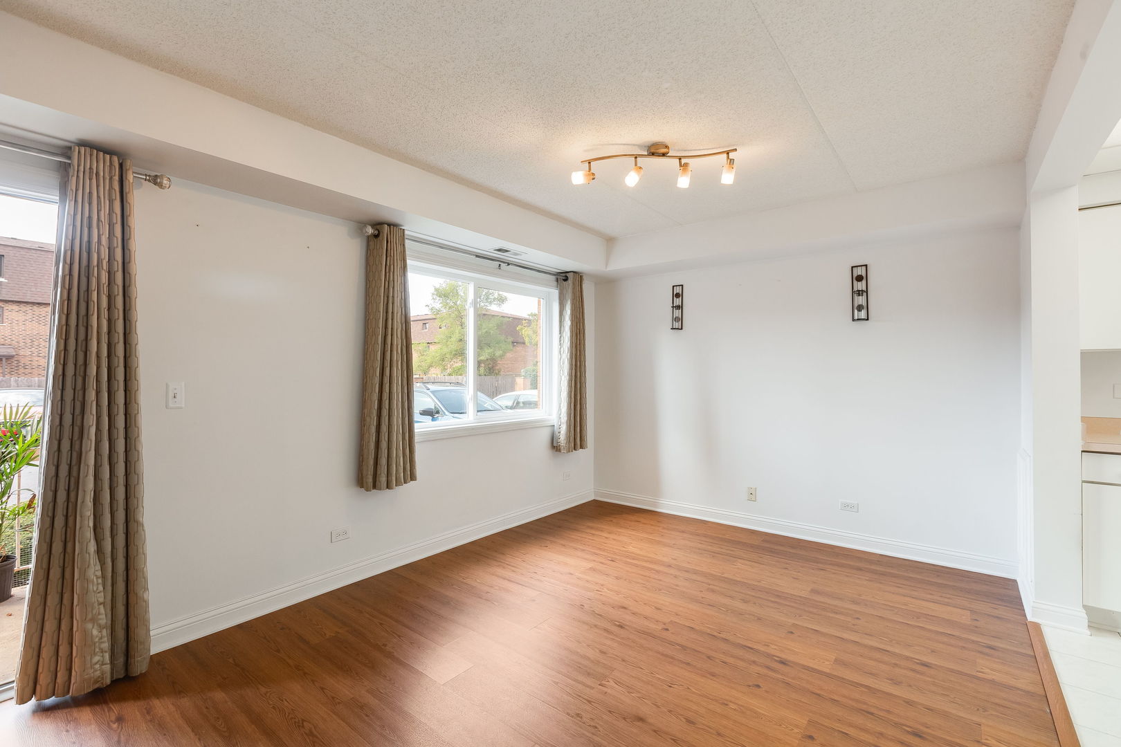 4201 Quinlan Road 102b Property Photo 4