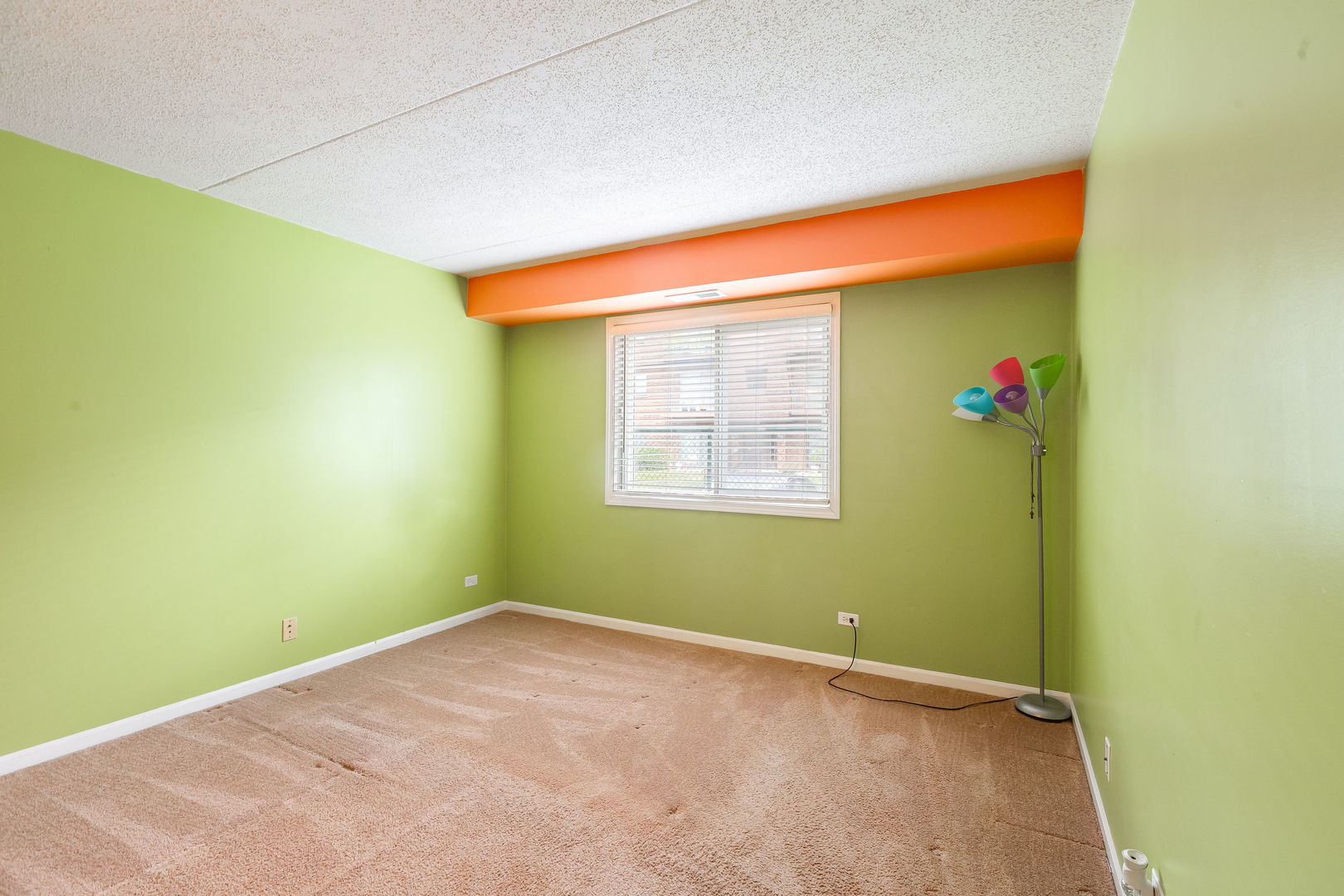 4201 Quinlan Road 102b Property Photo 9