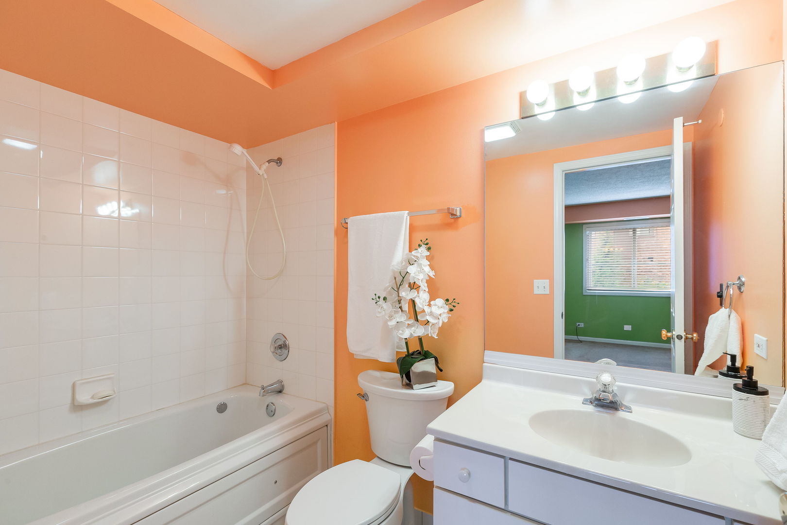 4201 Quinlan Road 102b Property Photo 11