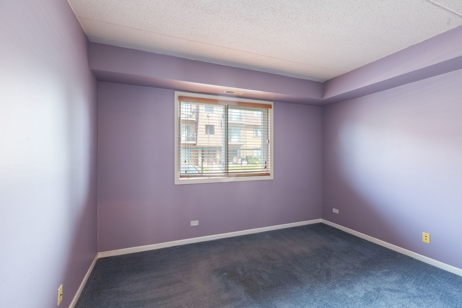4201 Quinlan Road 102b Property Photo 12