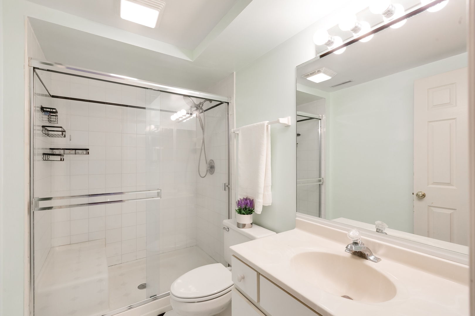4201 Quinlan Road 102b Property Photo 14