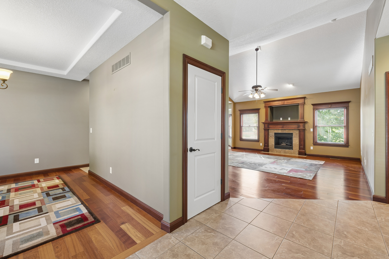 1030 S 5th Street Property Photo 10