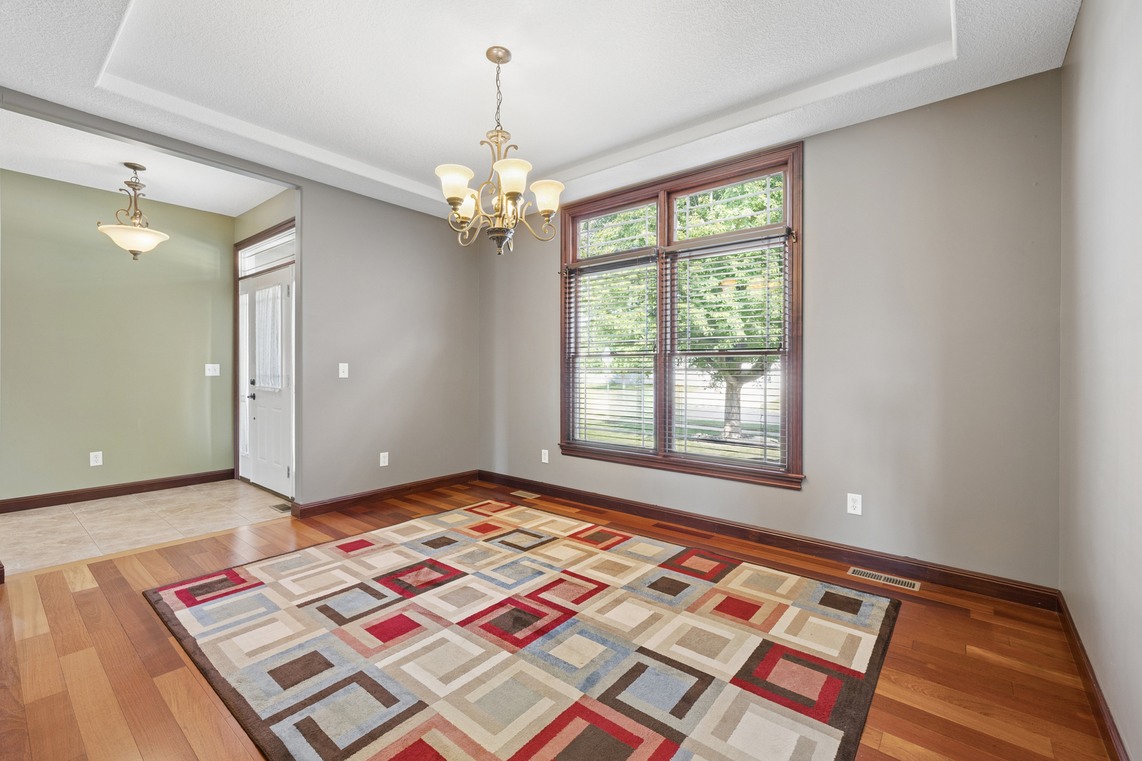 1030 S 5th Street Property Photo 11